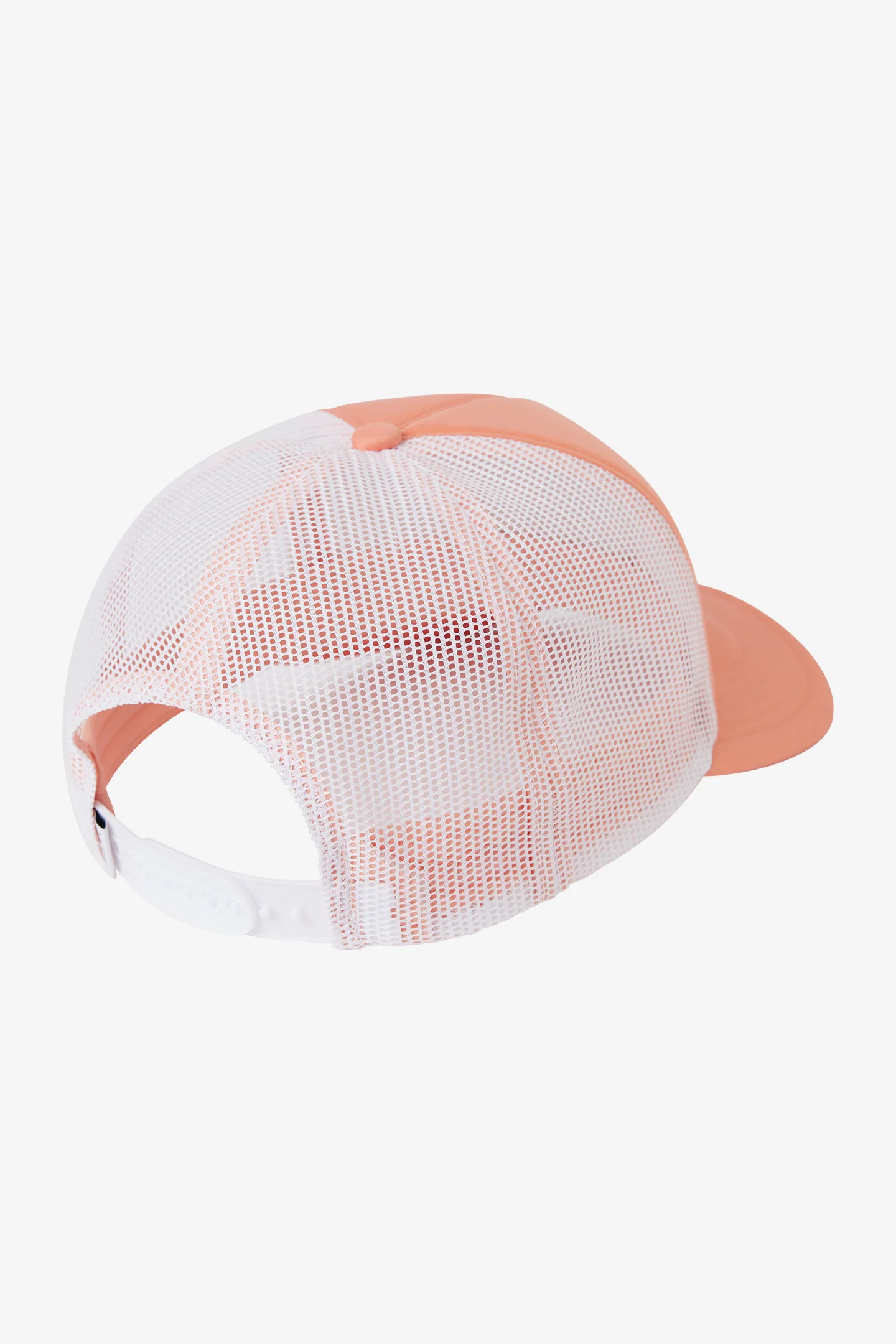 RAVI PATCH HAT - Image 2