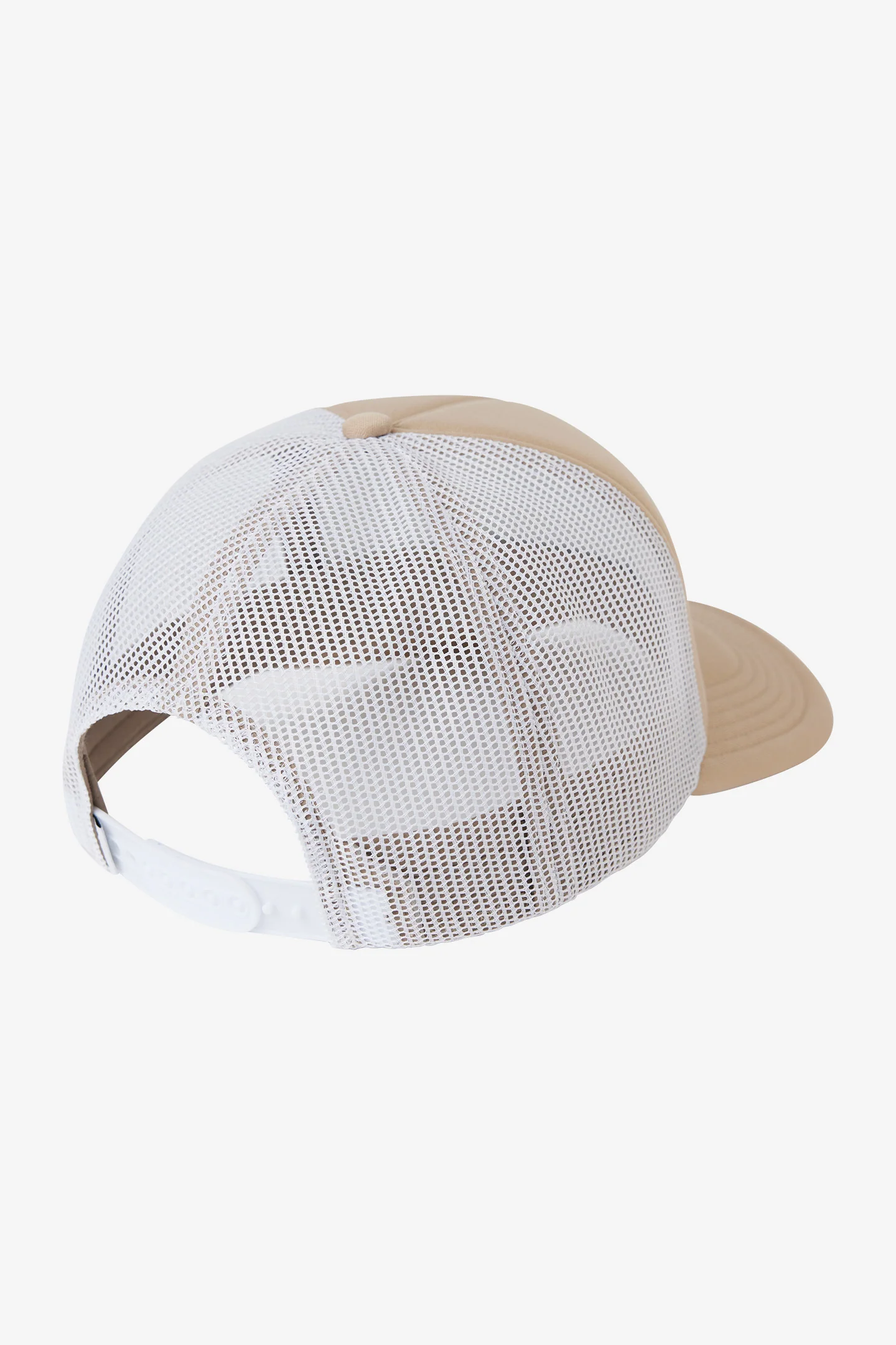 RAVI PATCH HAT - Image 2