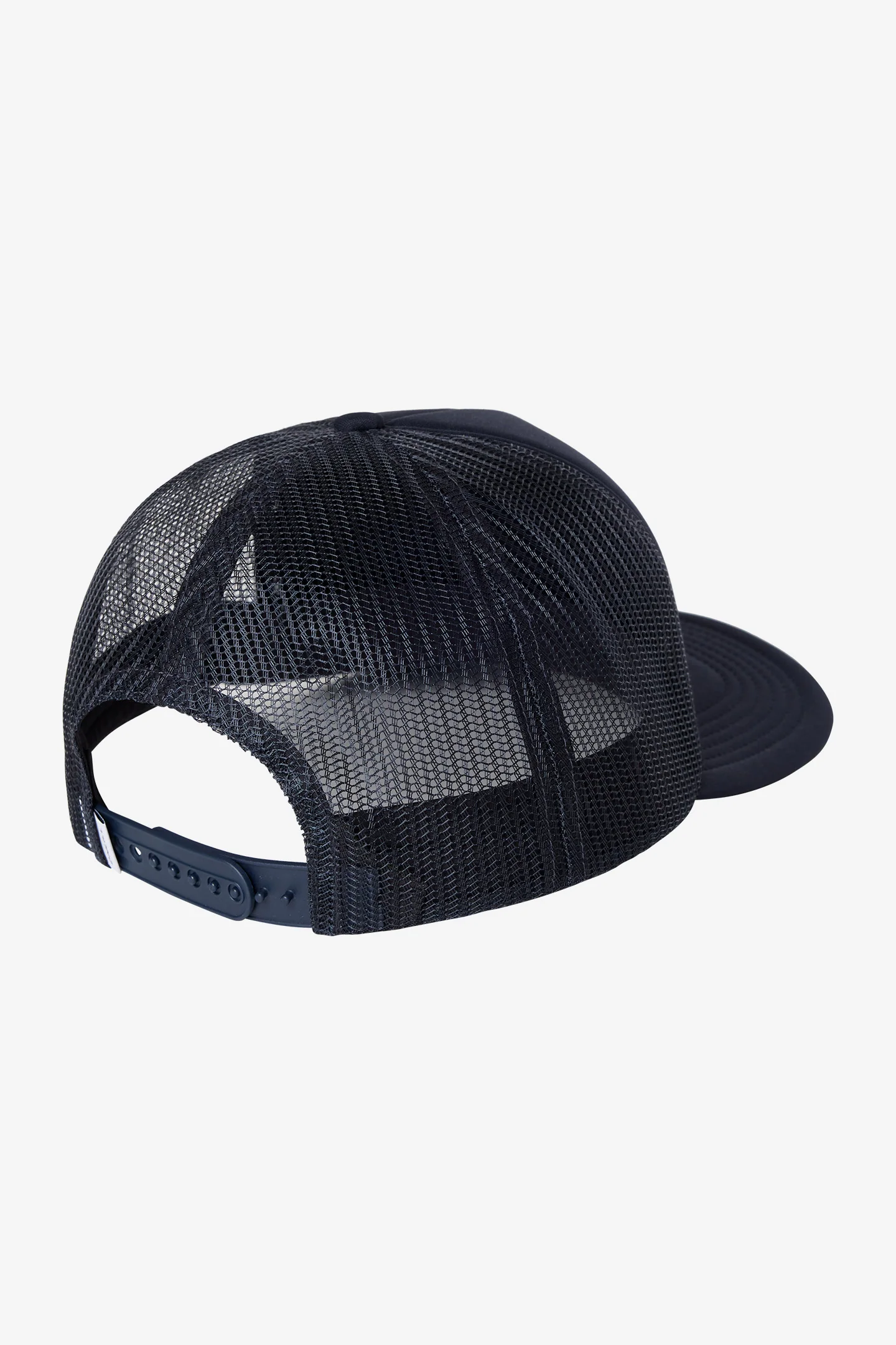 RAVI TRUCKER HAT - Image 2