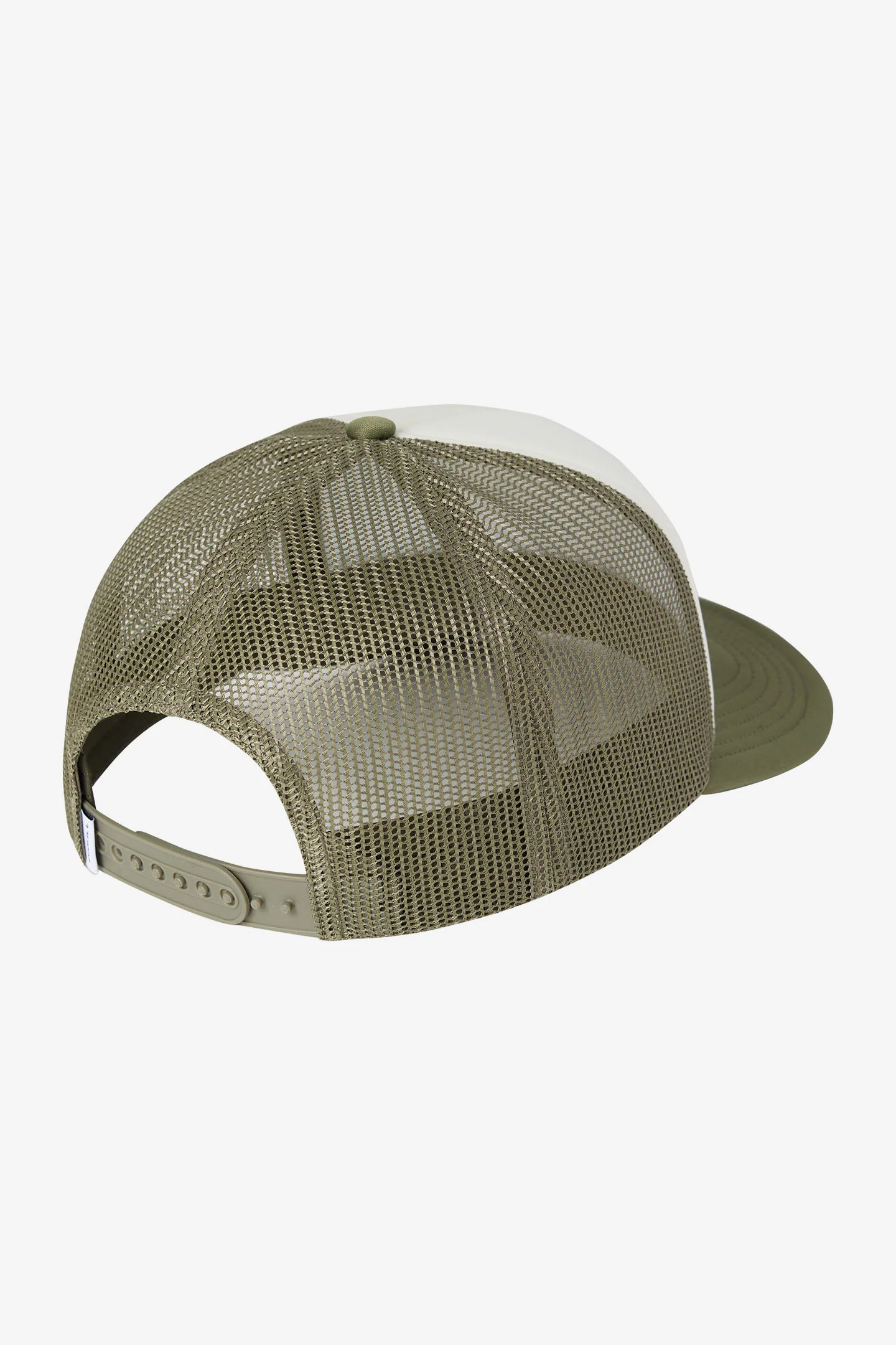 RAVI TRUCKER HAT - Image 2