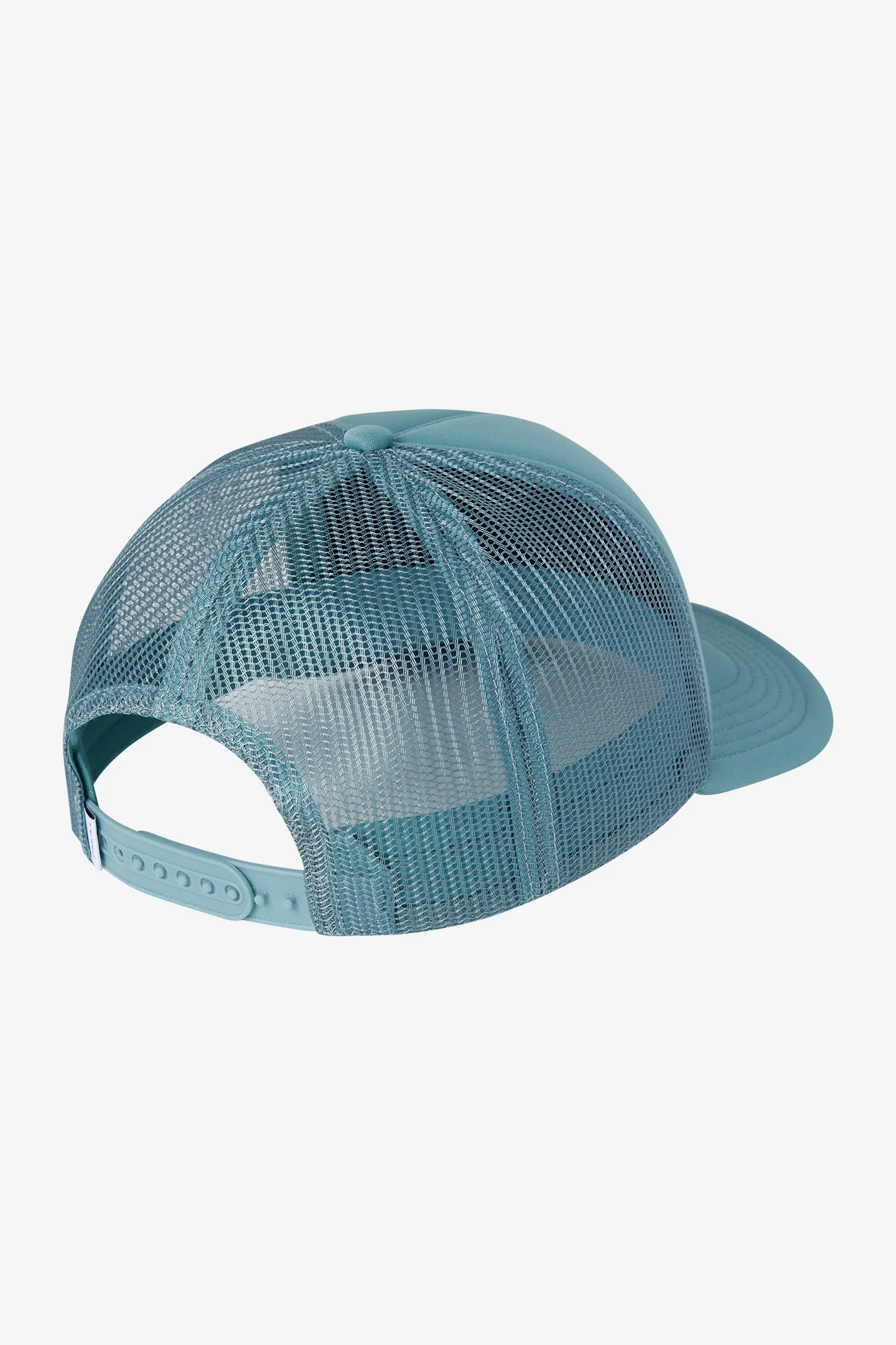 RAVI TRUCKER HAT - Image 2