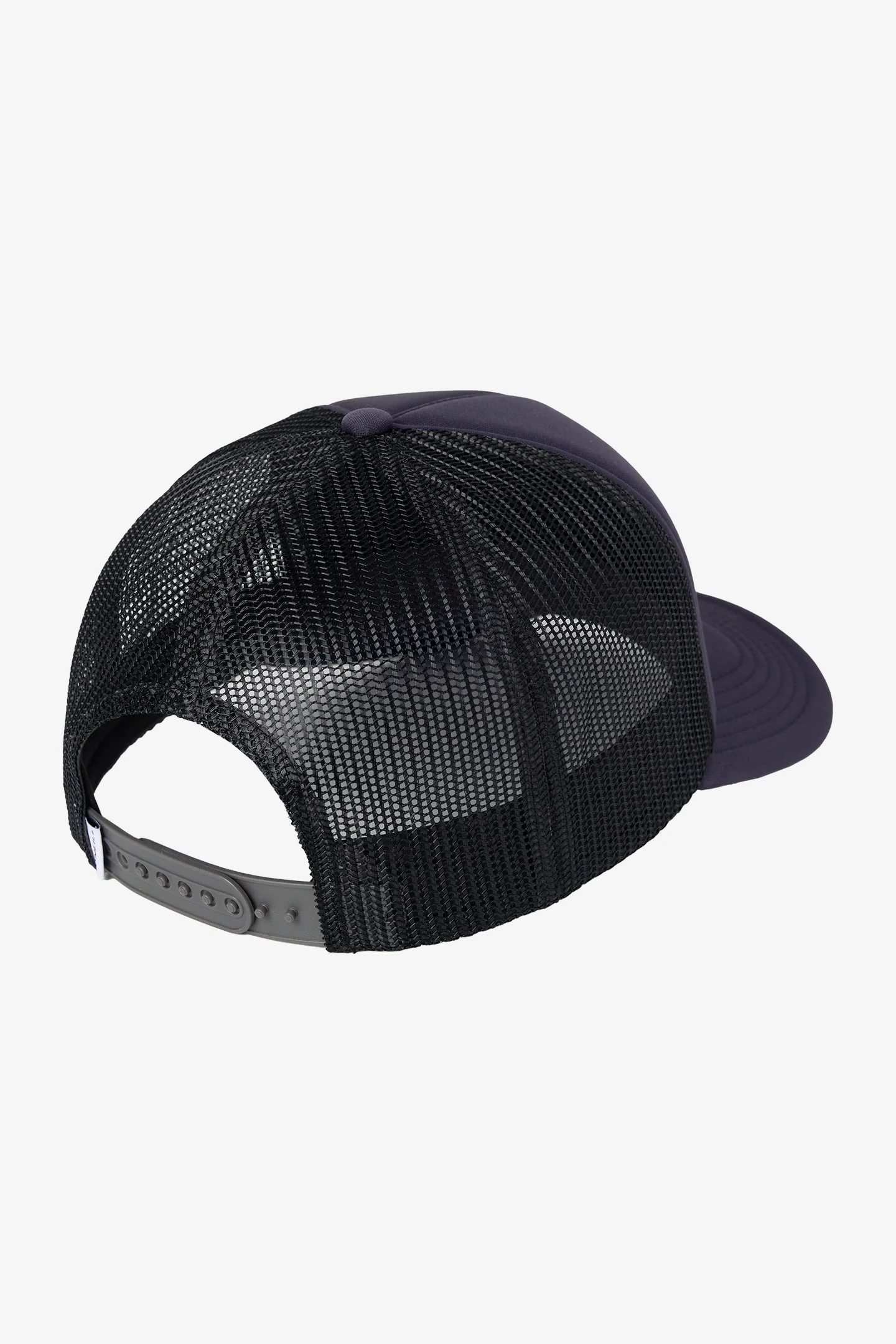 RAVI TRUCKER HAT - Image 2