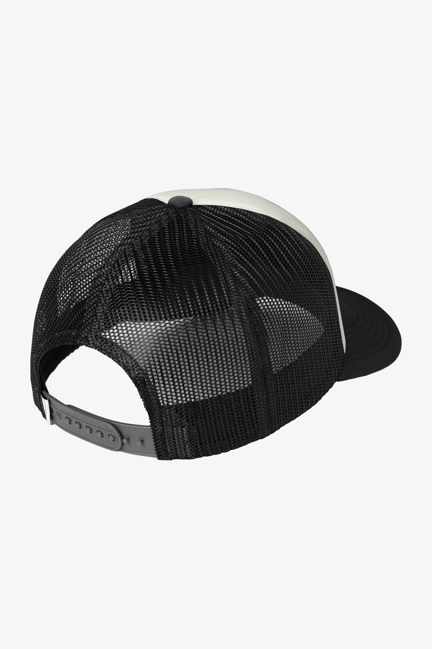 RAVI TRUCKER HAT - Image 2