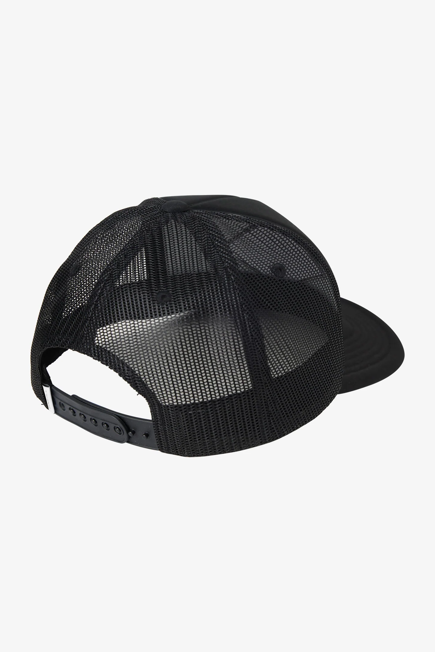 RAVI TRUCKER HAT - Image 2