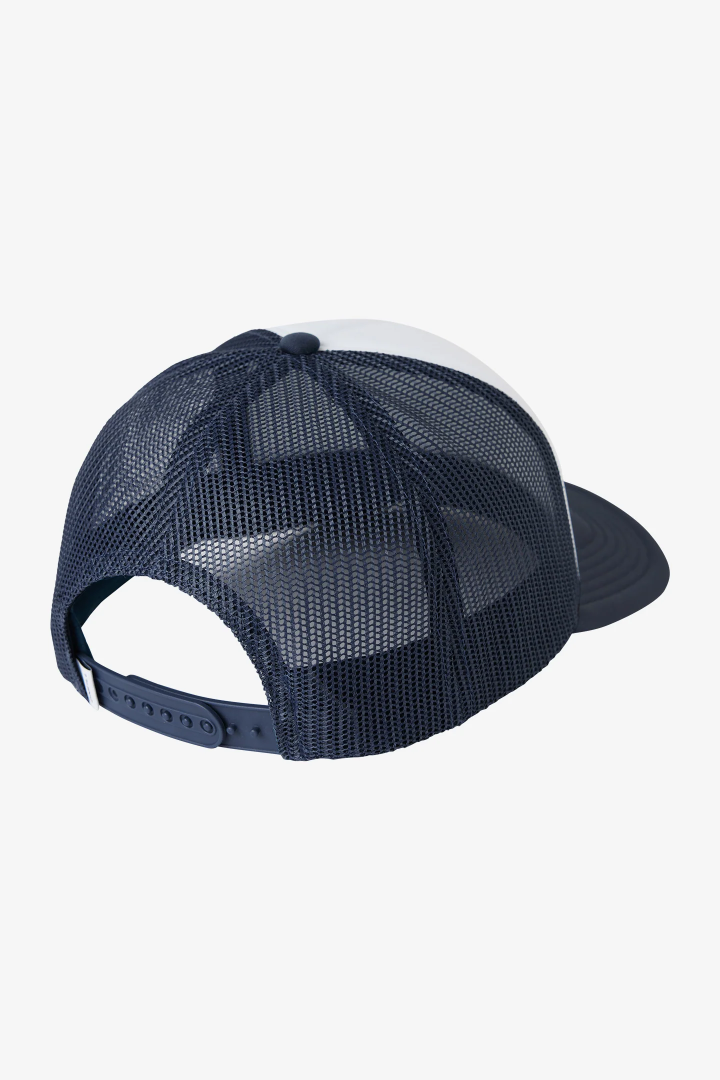 RAVI TRUCKER HAT - Image 2