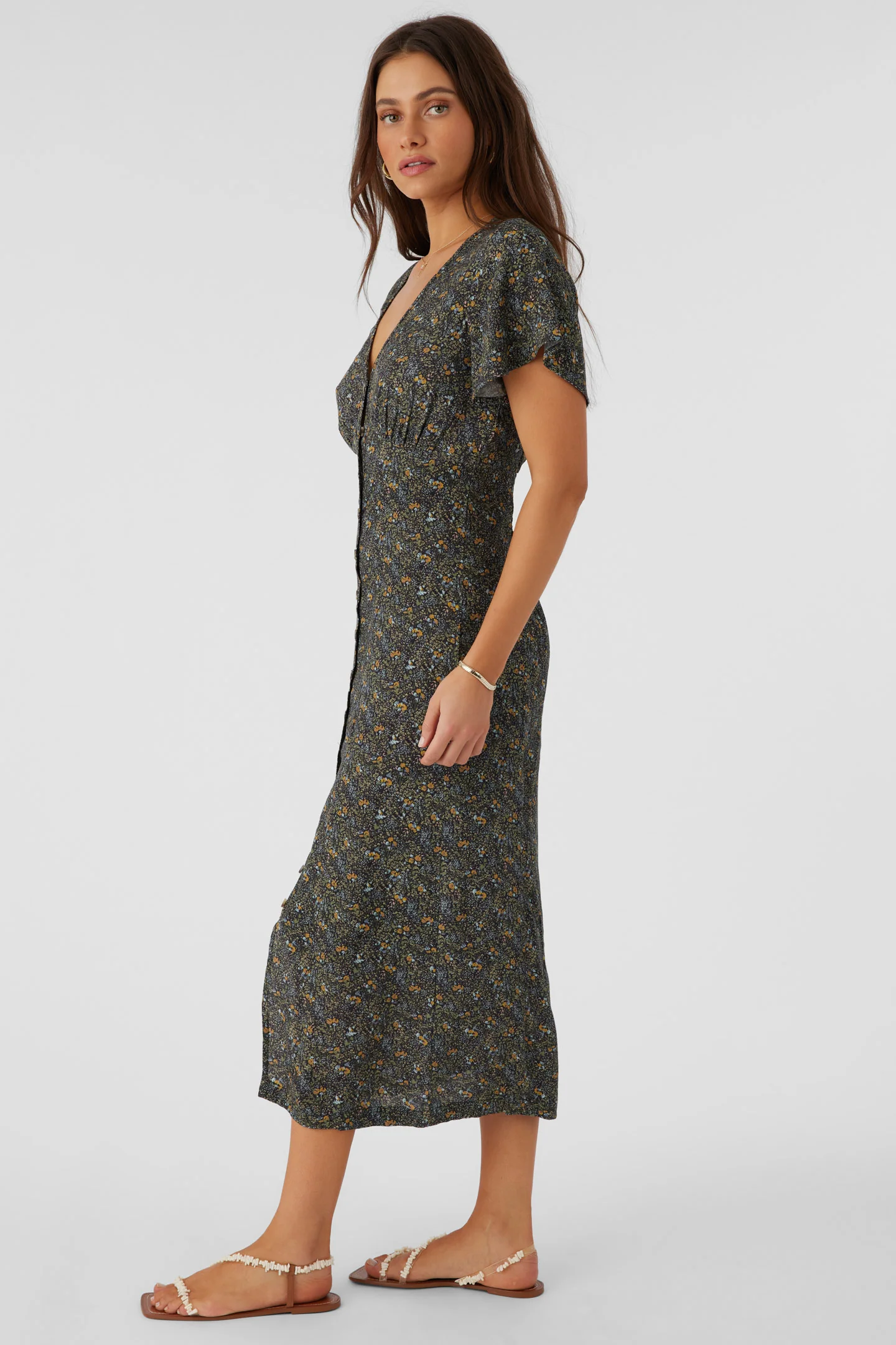 RAYNEY DRESS - Image 5