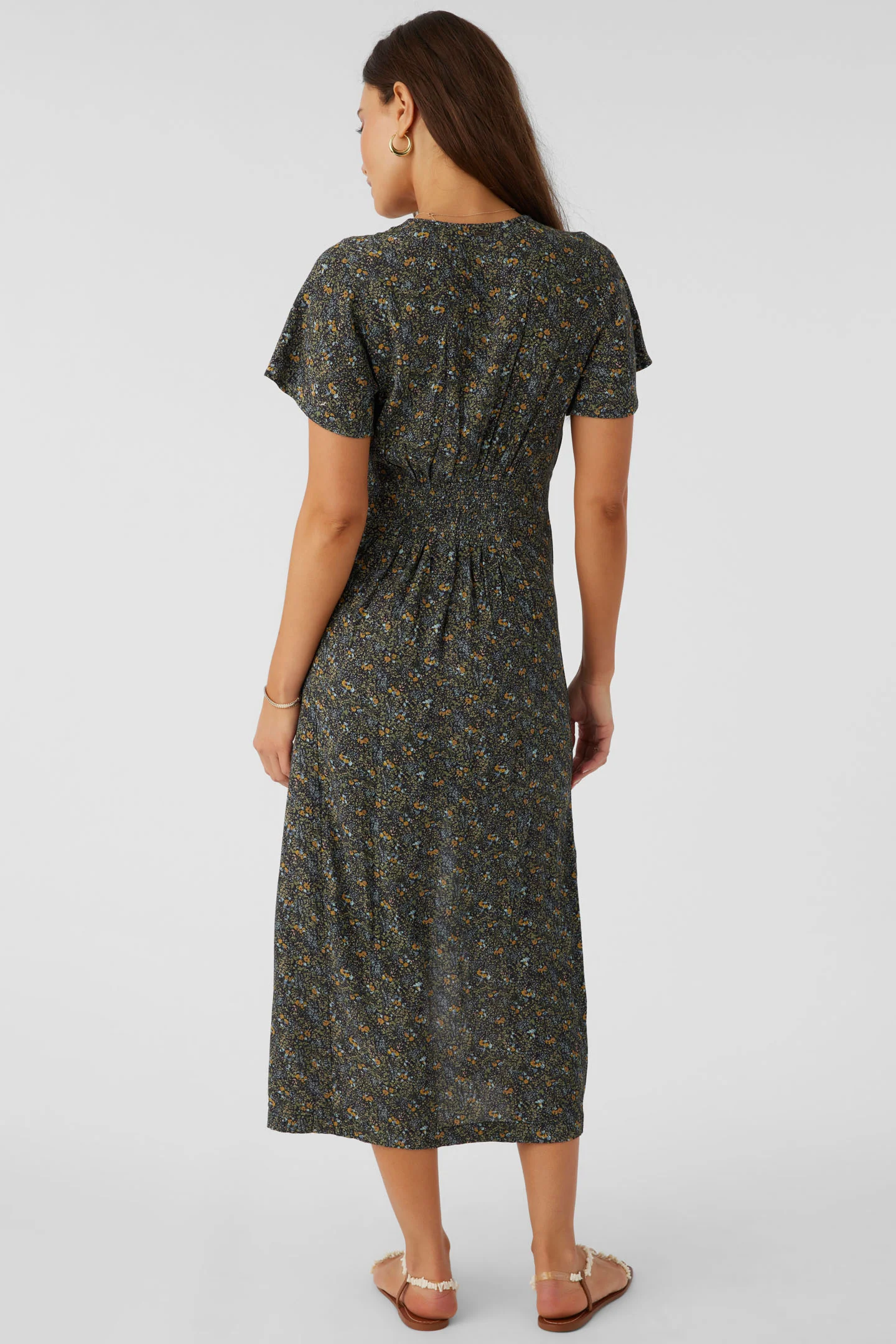 RAYNEY DRESS - Image 6