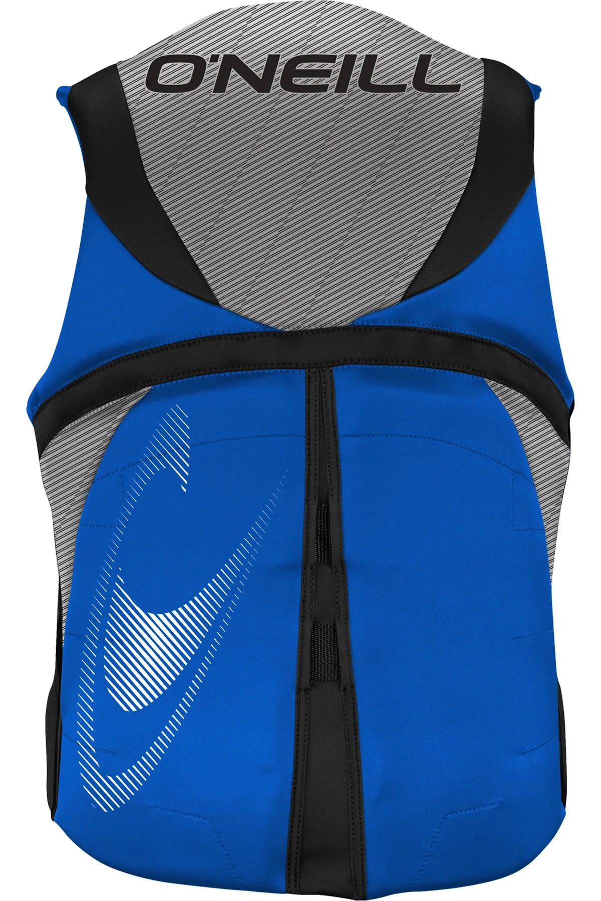 REACTOR USCG LIFE VEST - Image 2