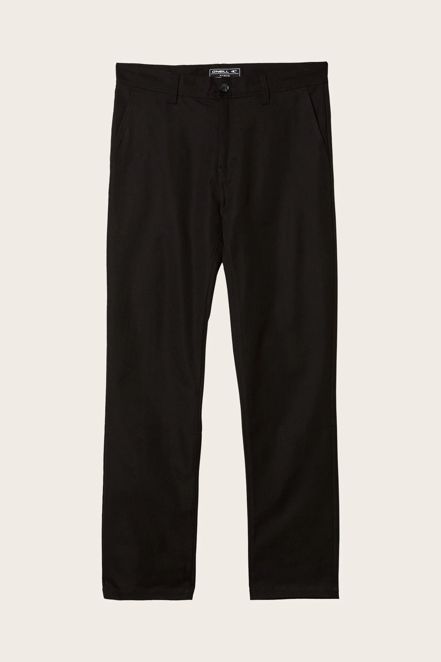 REDLAND MODERN HYBRID PANT - Image 4
