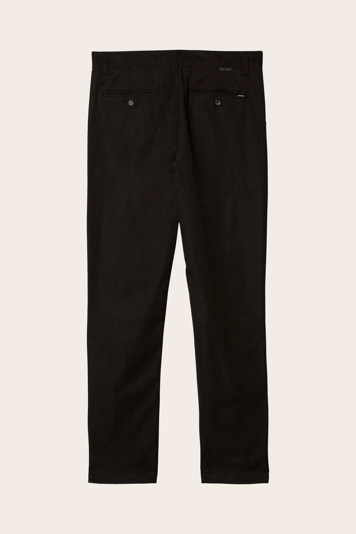 REDLAND MODERN HYBRID PANT - Image 5