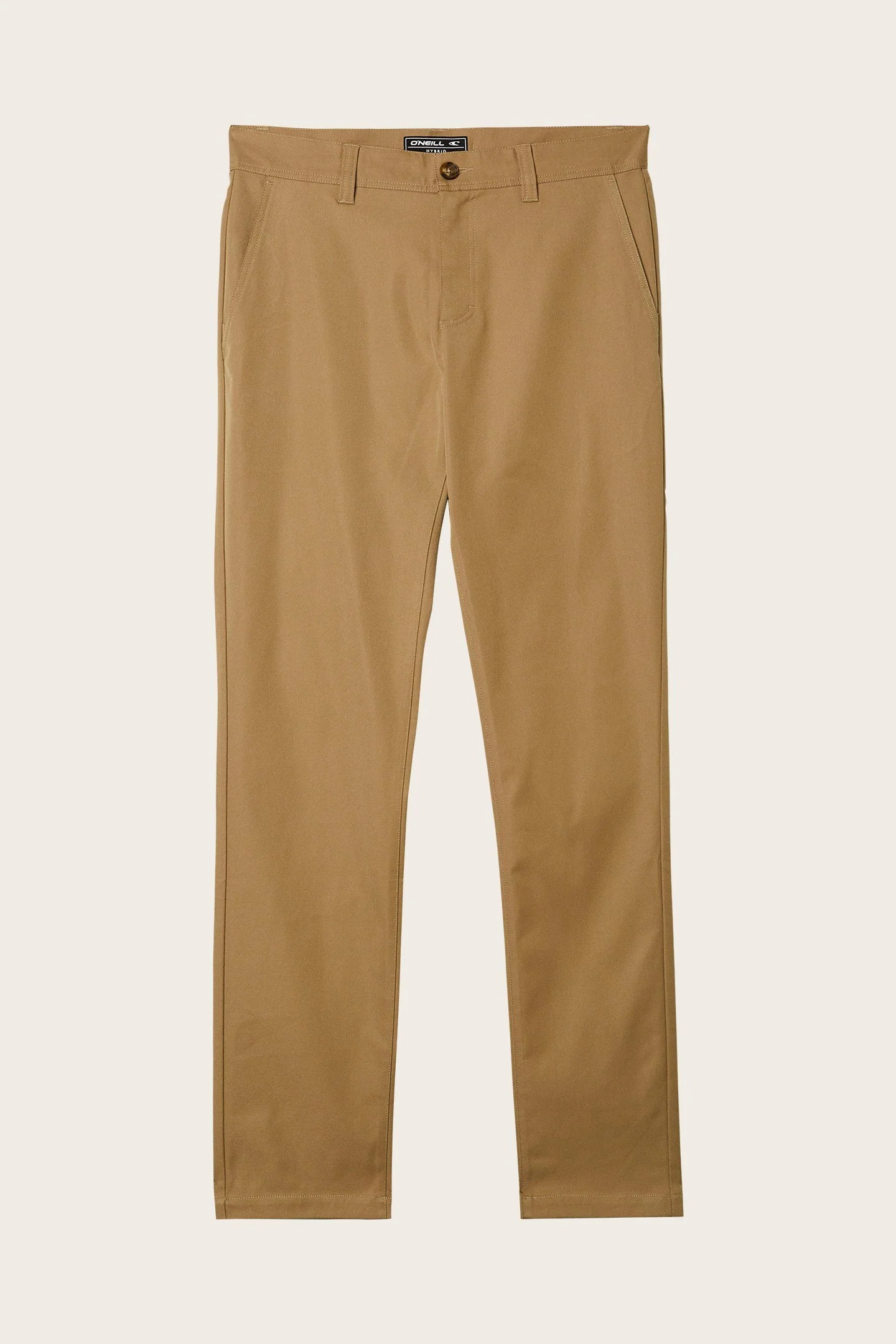 REDLAND MODERN HYBRID PANT - Image 3