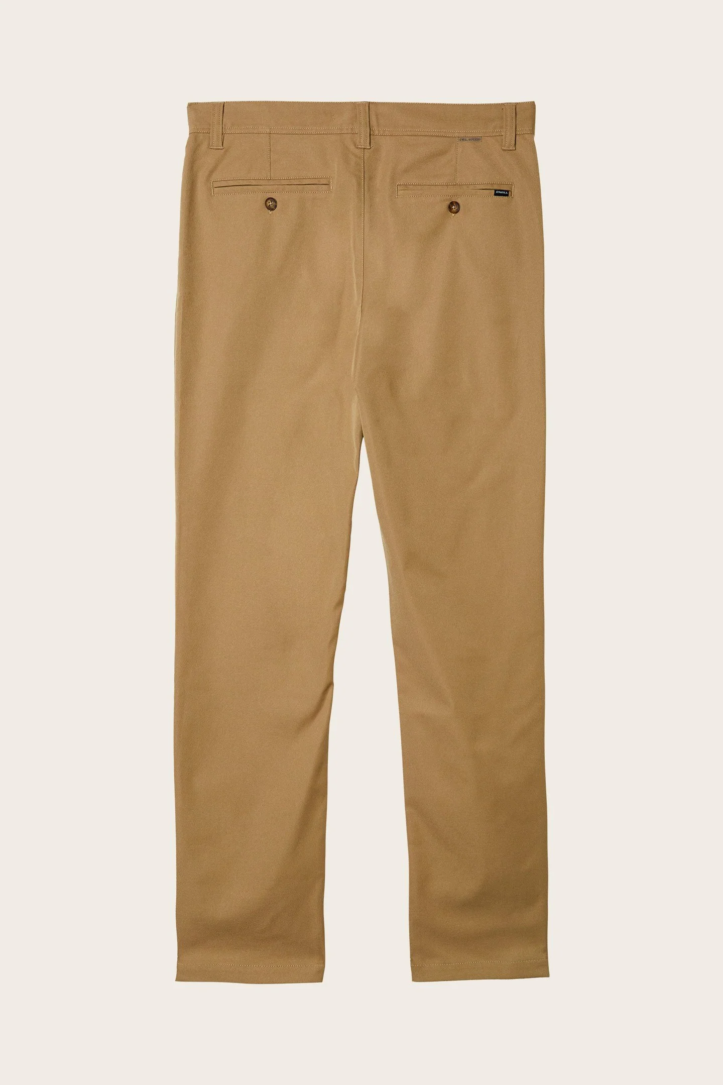 REDLAND MODERN HYBRID PANT - Image 4