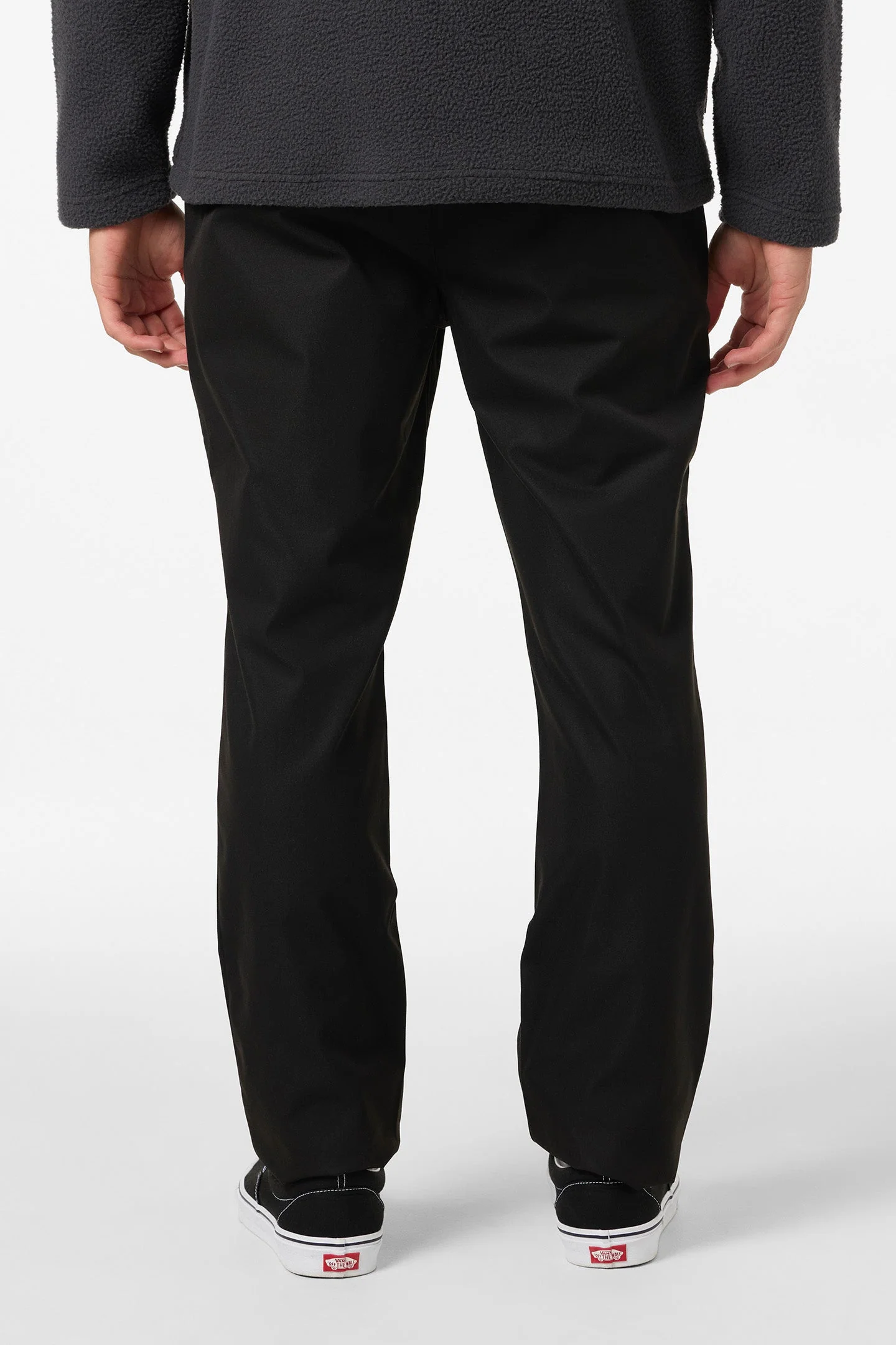 REDLANDS HYBRID STANDARD PANT - Image 3