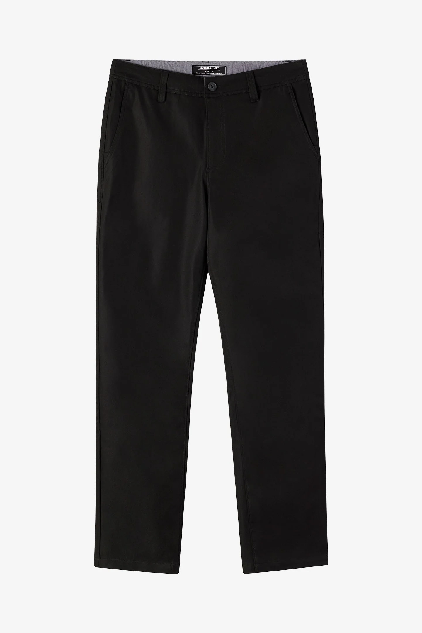 REDLANDS HYBRID STANDARD PANT - Image 5
