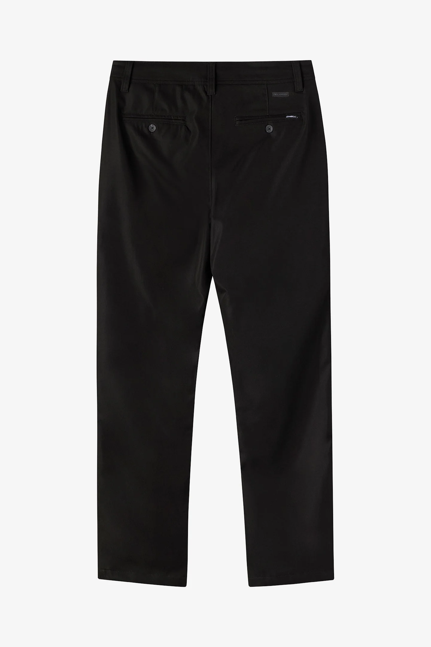REDLANDS HYBRID STANDARD PANT - Image 6