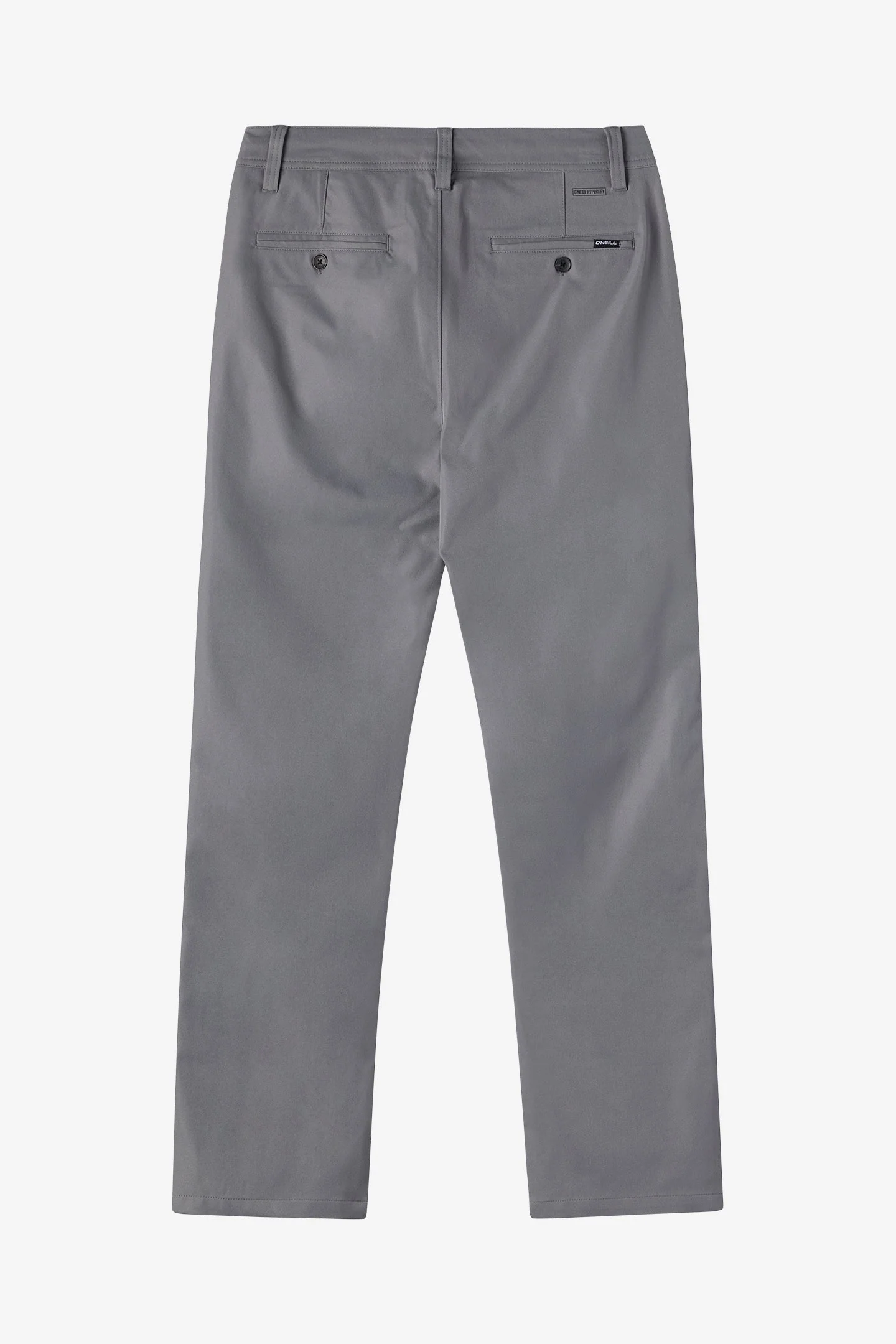 REDLANDS HYBRID STANDARD PANT - Image 2