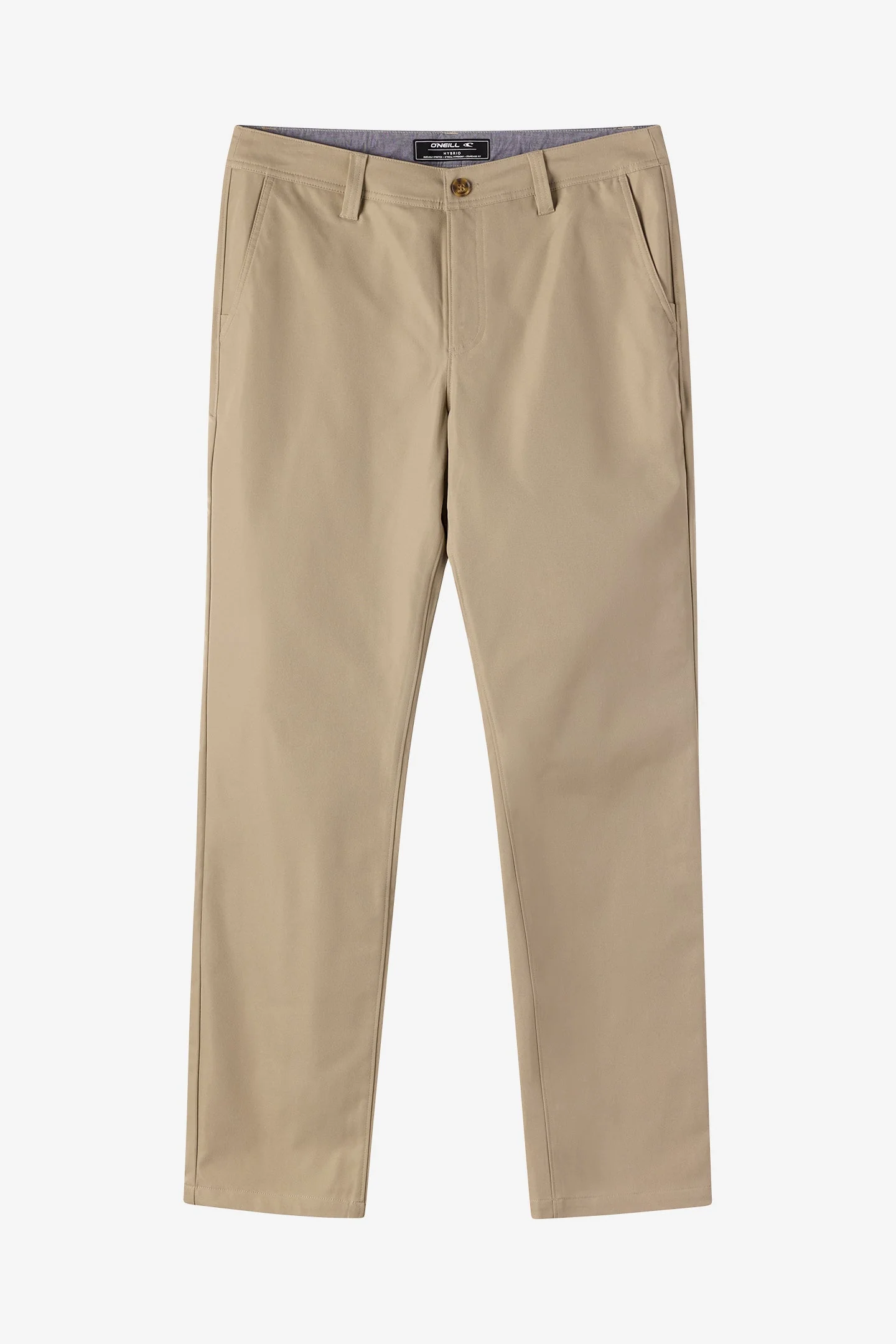 REDLANDS HYBRID STANDARD PANT - Image 6
