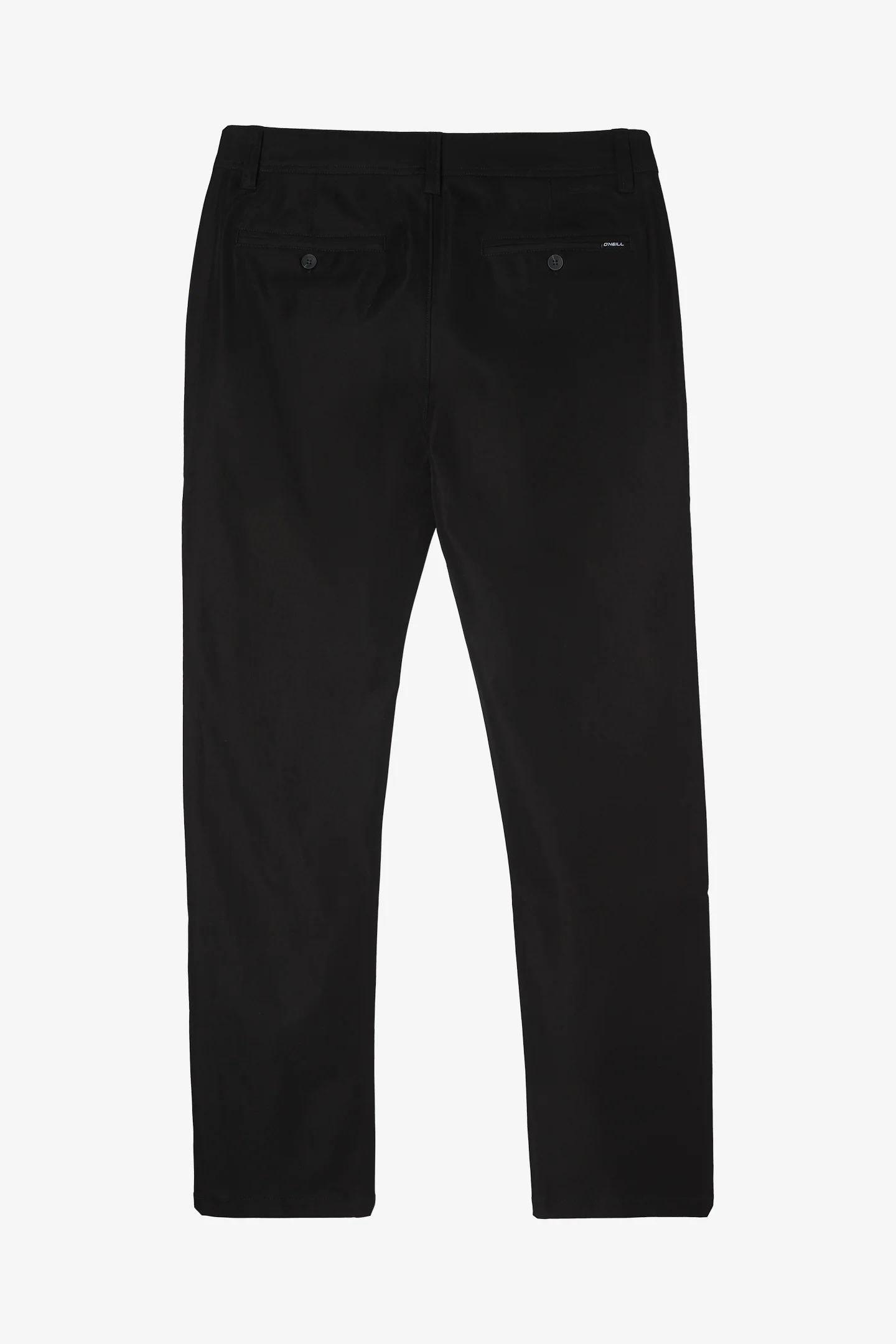 REDLANDS MODERN HYBRID PANT - Image 2