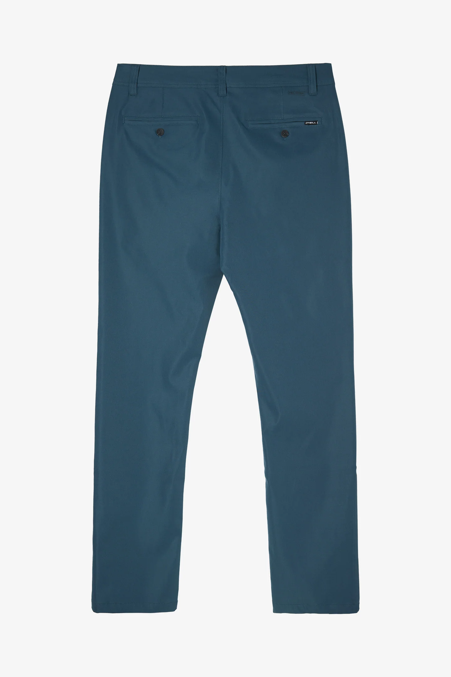 REDLANDS MODERN HYBRID PANT - Image 2