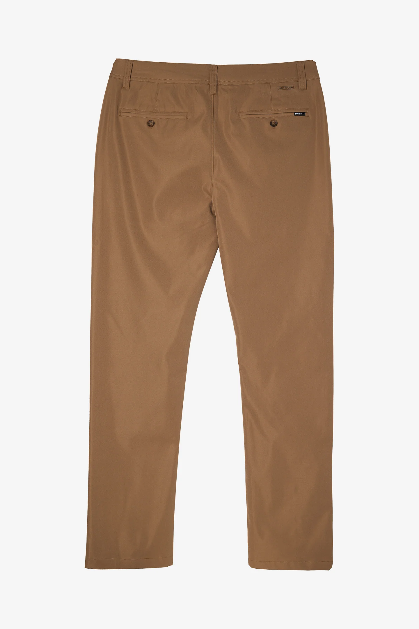 REDLANDS MODERN HYBRID PANT - Image 2