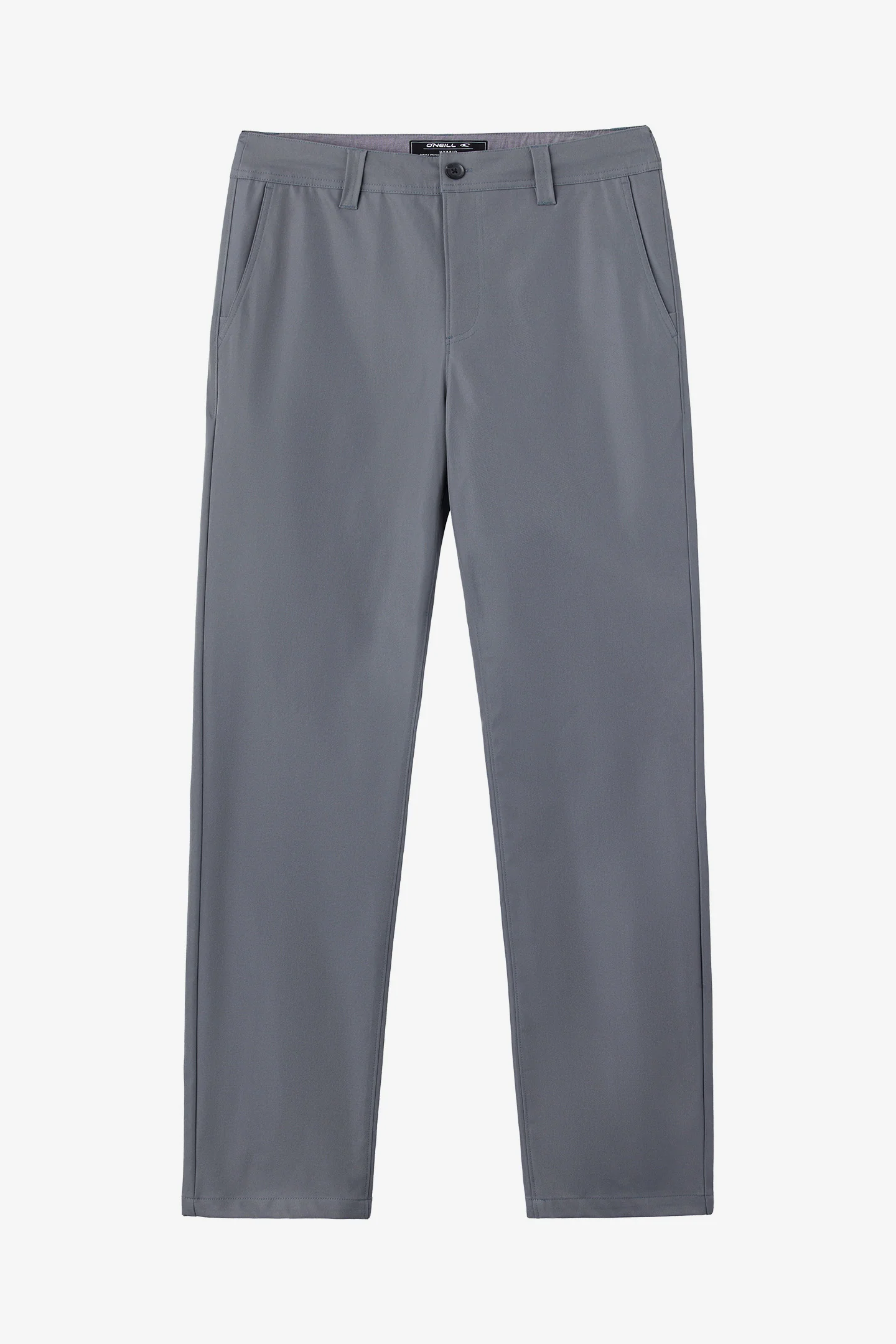 REDLANDS MODERN HYBRID PANT - Image 8