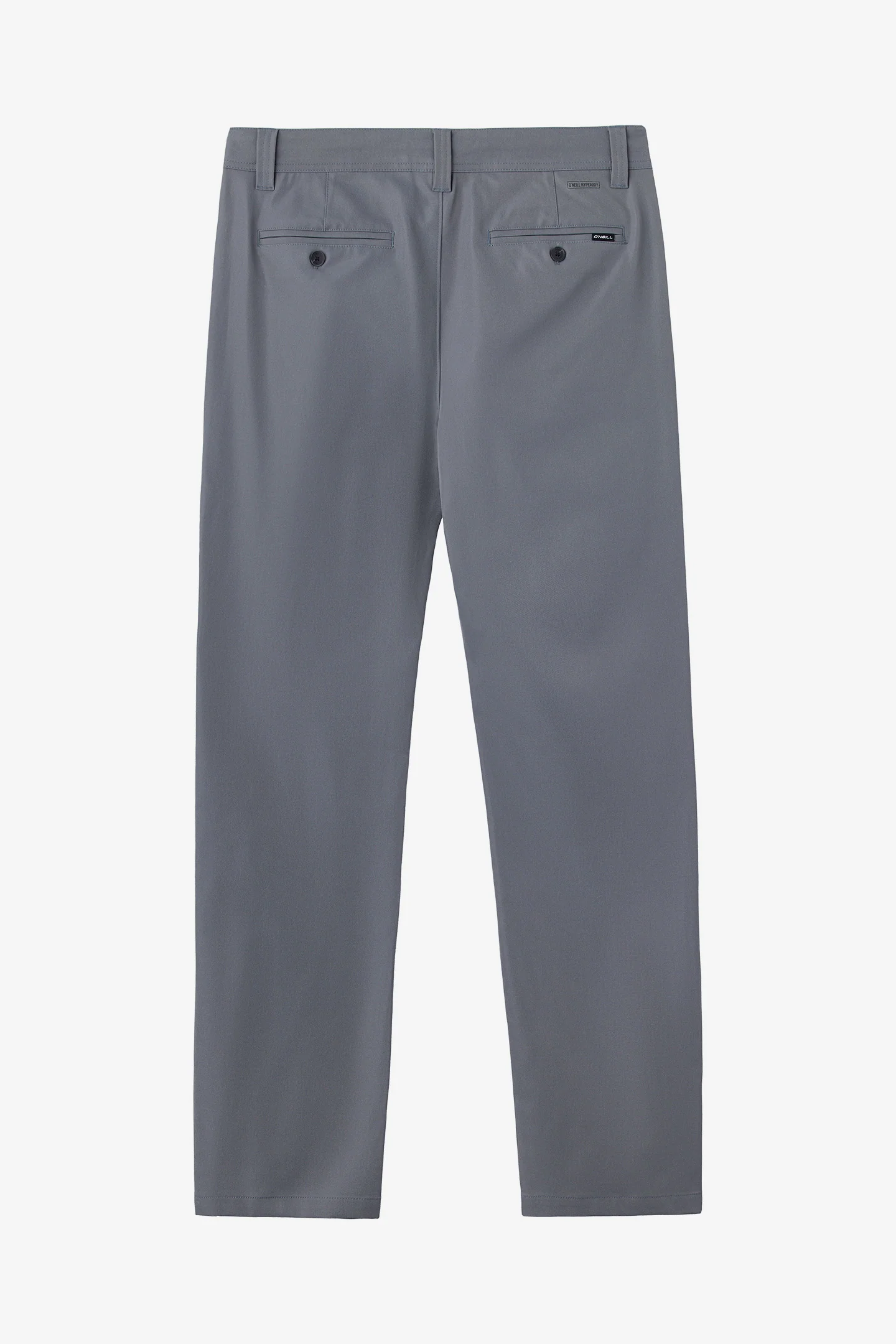 REDLANDS MODERN HYBRID PANT - Image 9