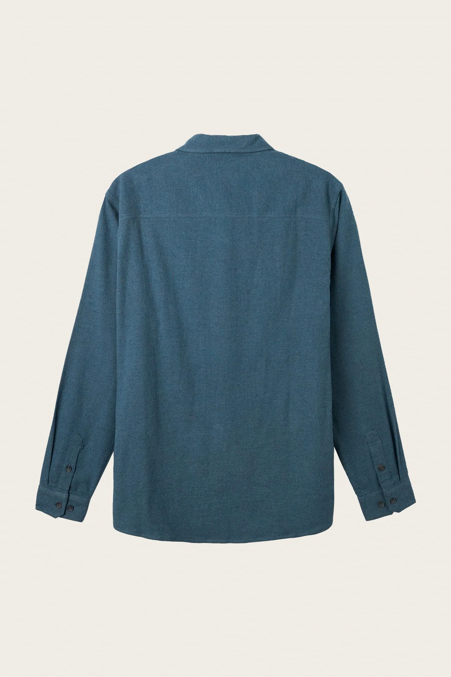 REDMOND SOLID STRETCH - Image 7