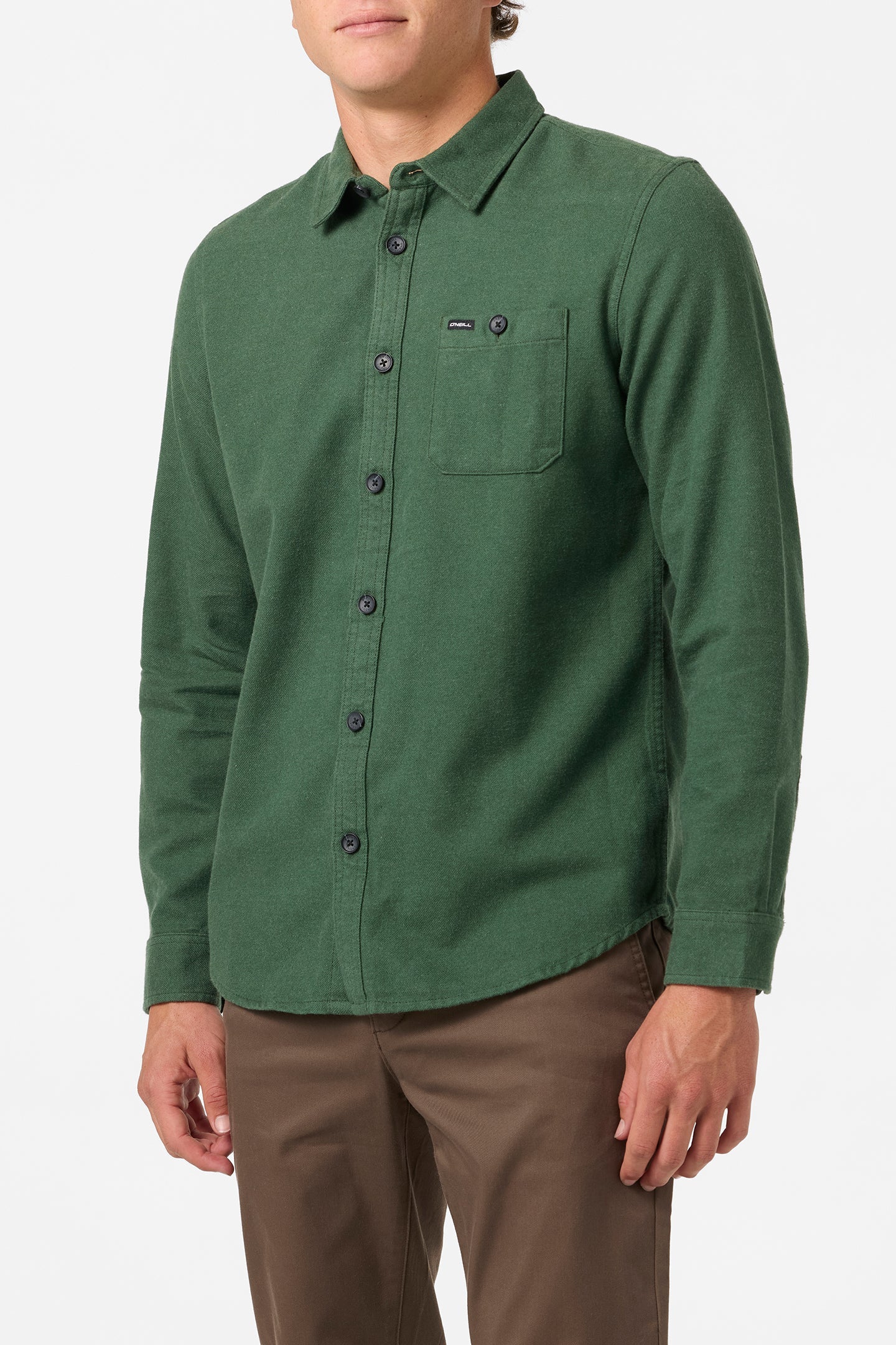 REGENT FLANNEL - Image 2