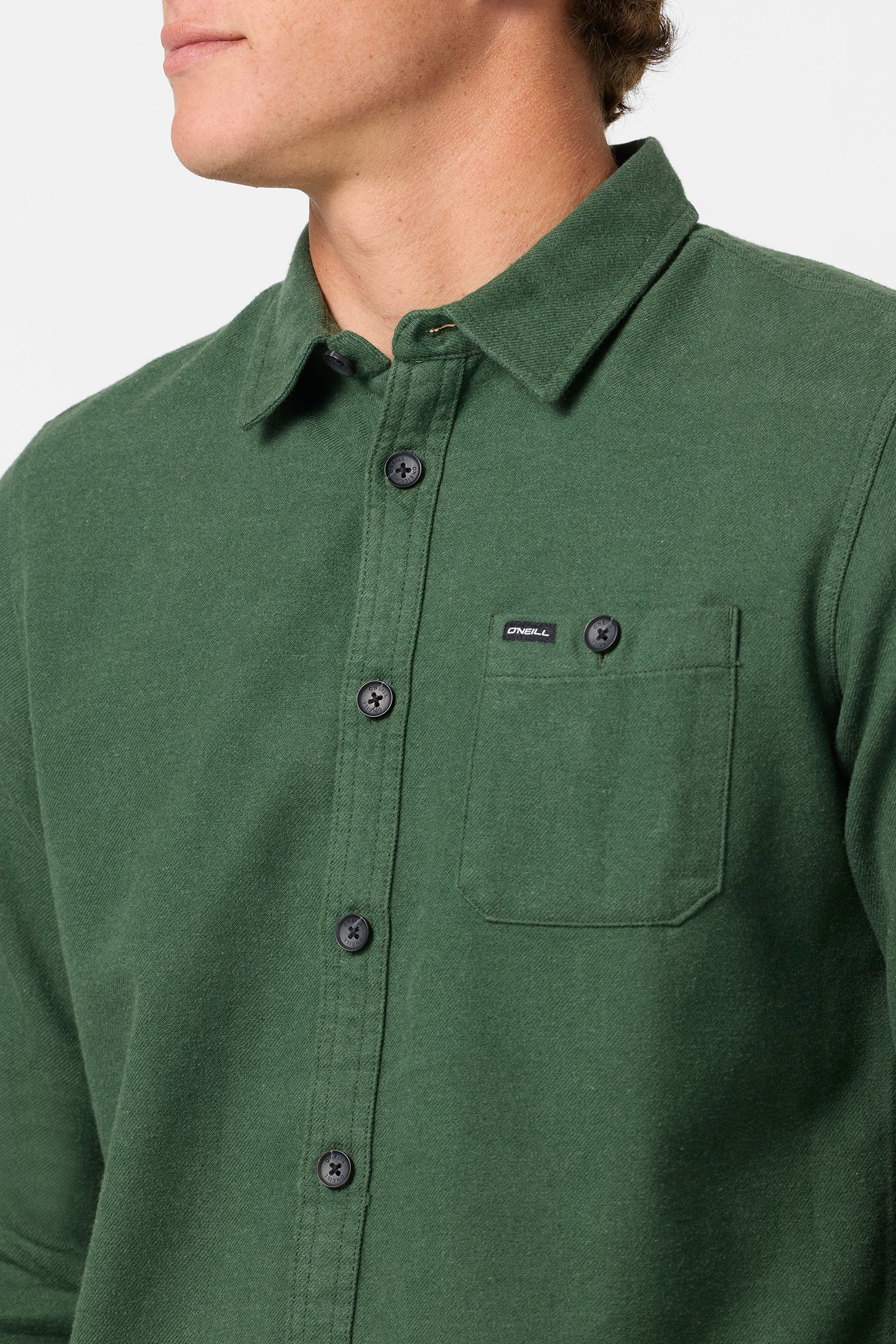REGENT FLANNEL - Image 3
