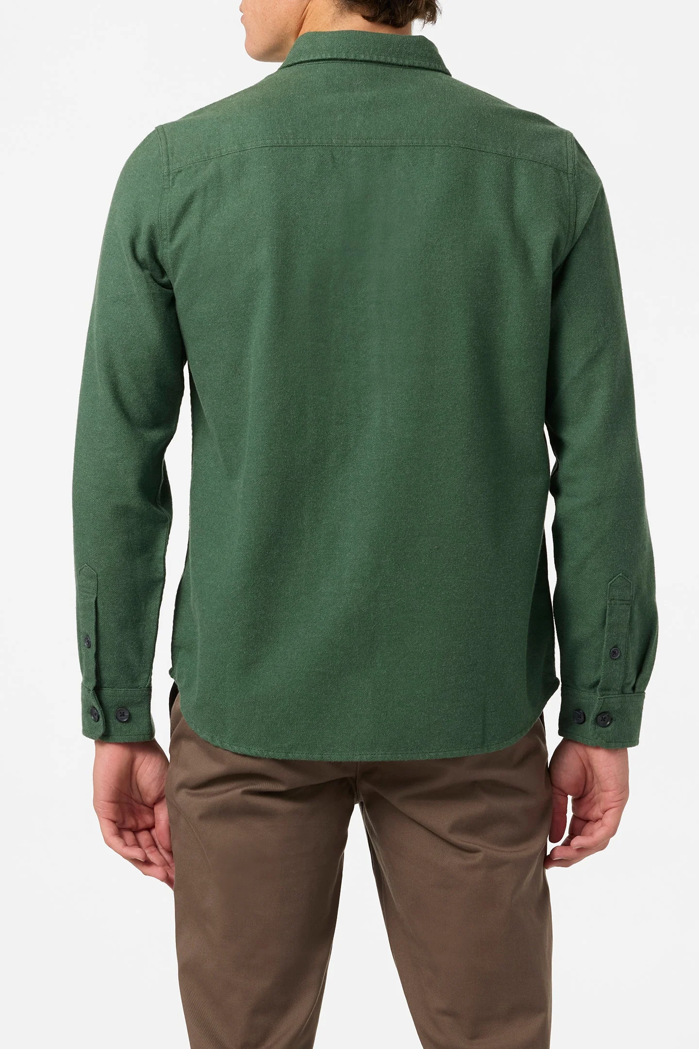 REGENT FLANNEL - Image 4
