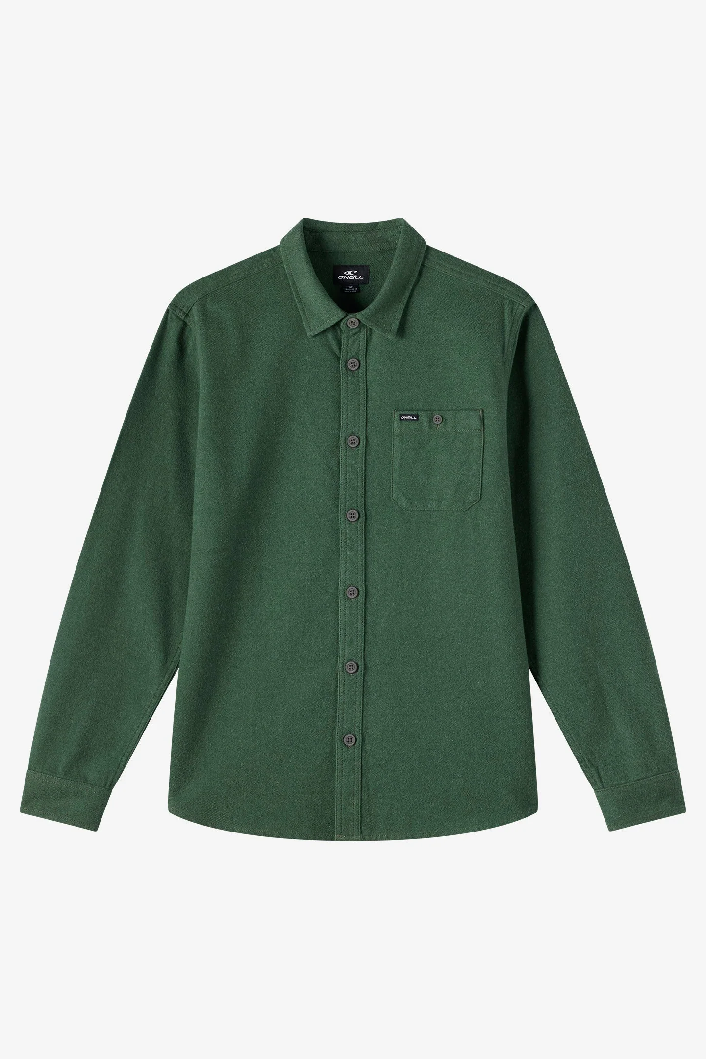 REGENT FLANNEL - Image 5