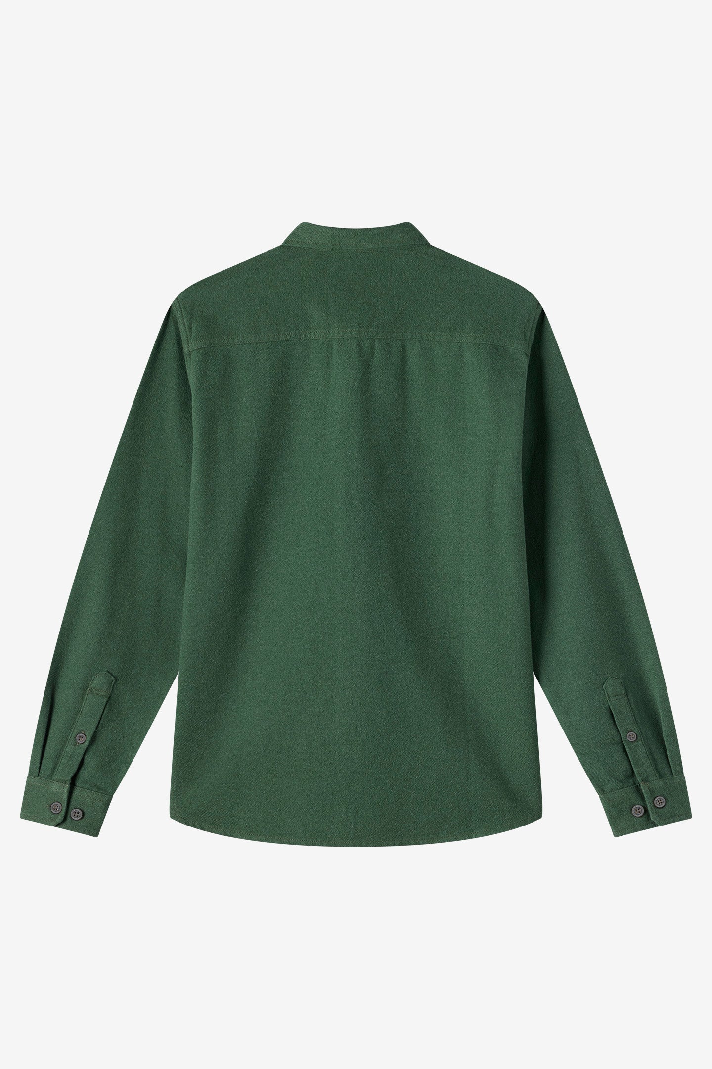 REGENT FLANNEL - Image 6