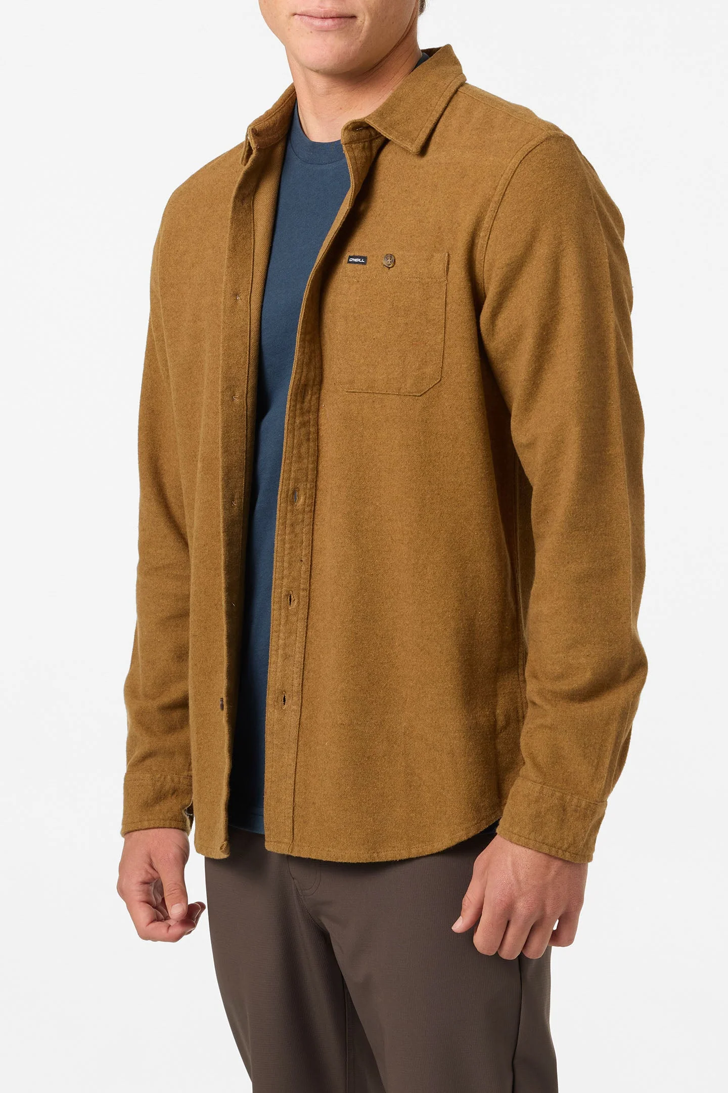 REGENT FLANNEL - Image 2