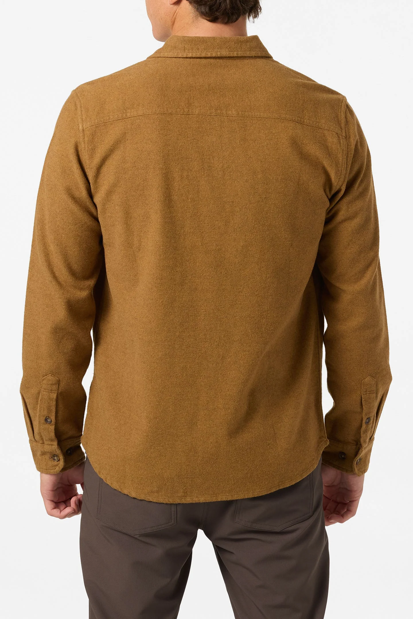 REGENT FLANNEL - Image 3