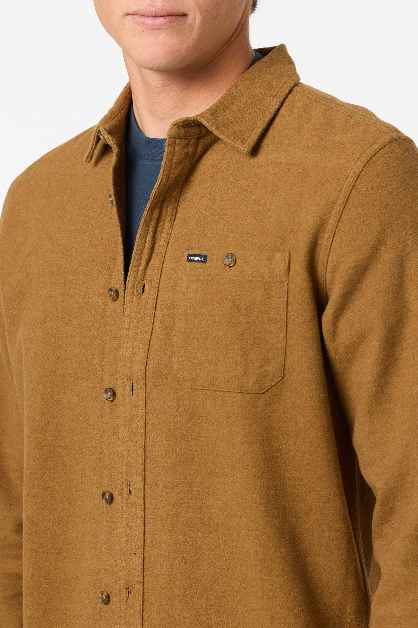 REGENT FLANNEL - Image 4