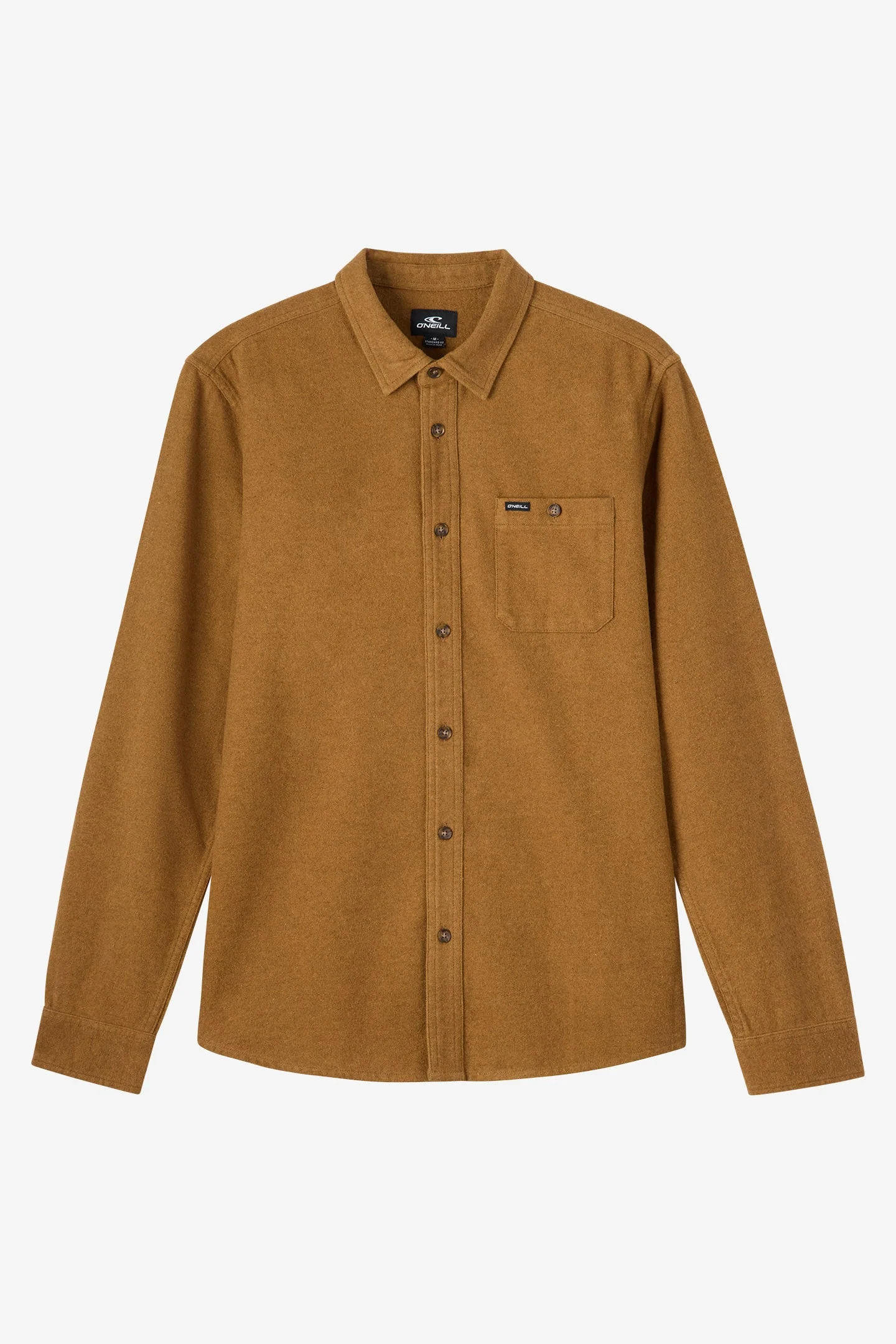REGENT FLANNEL - Image 5