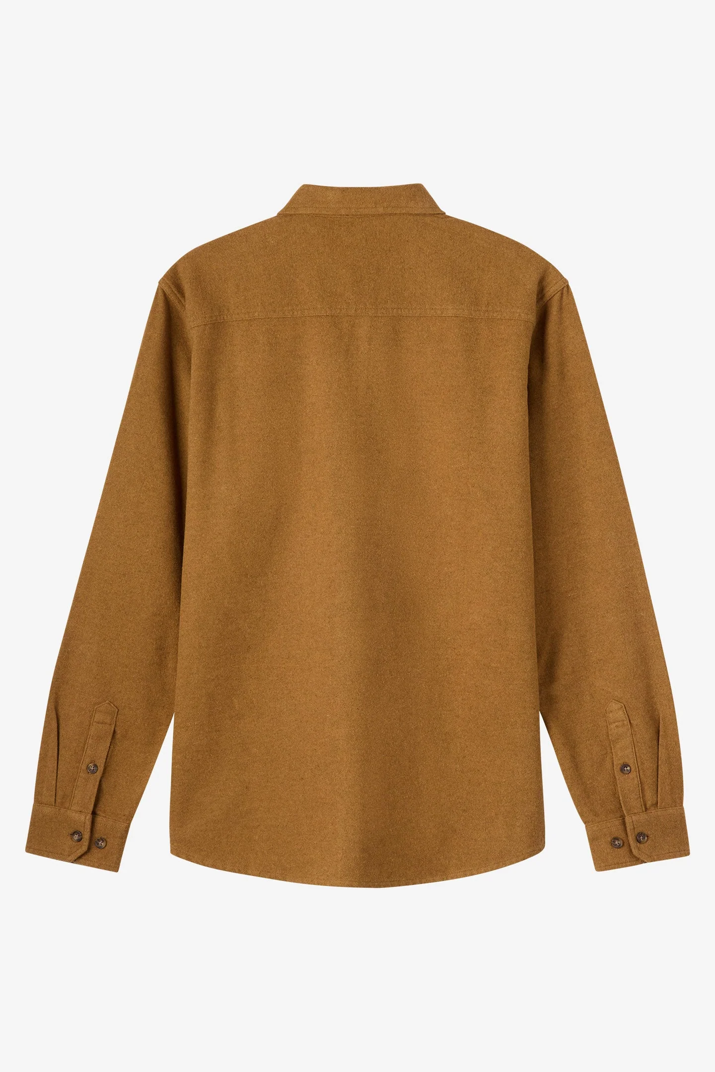REGENT FLANNEL - Image 6