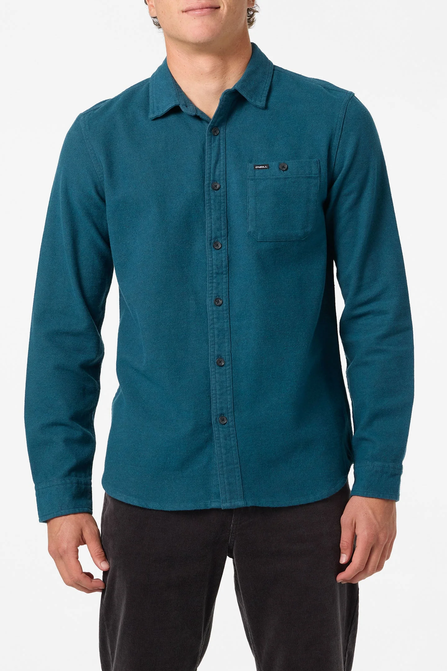 REGENT FLANNEL