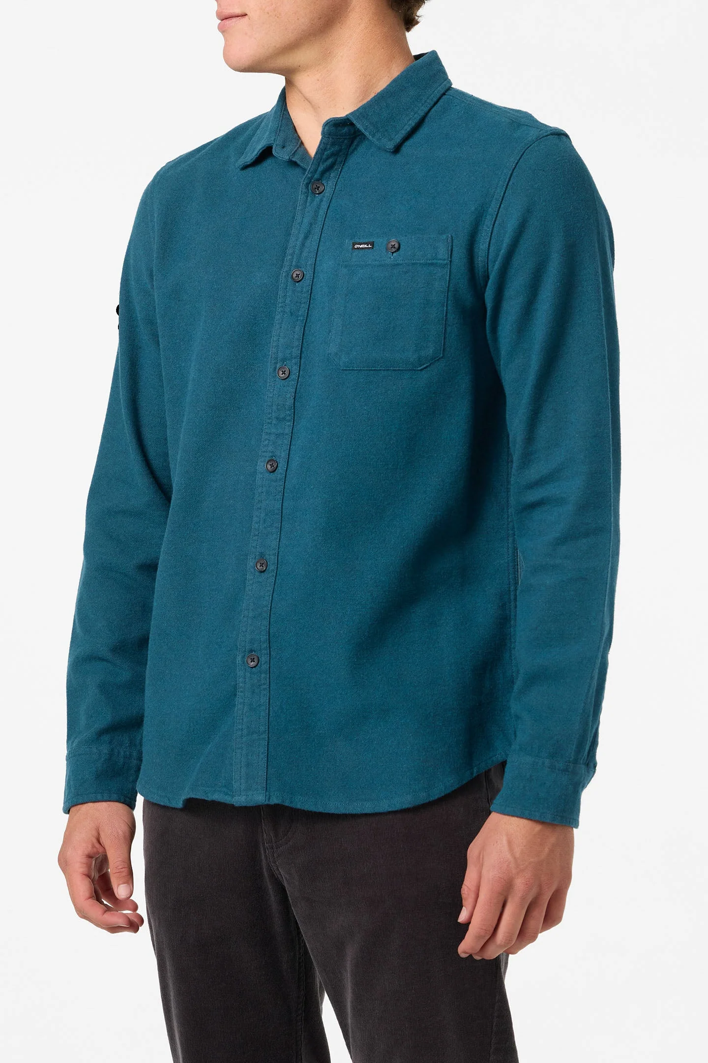 REGENT FLANNEL - Image 2