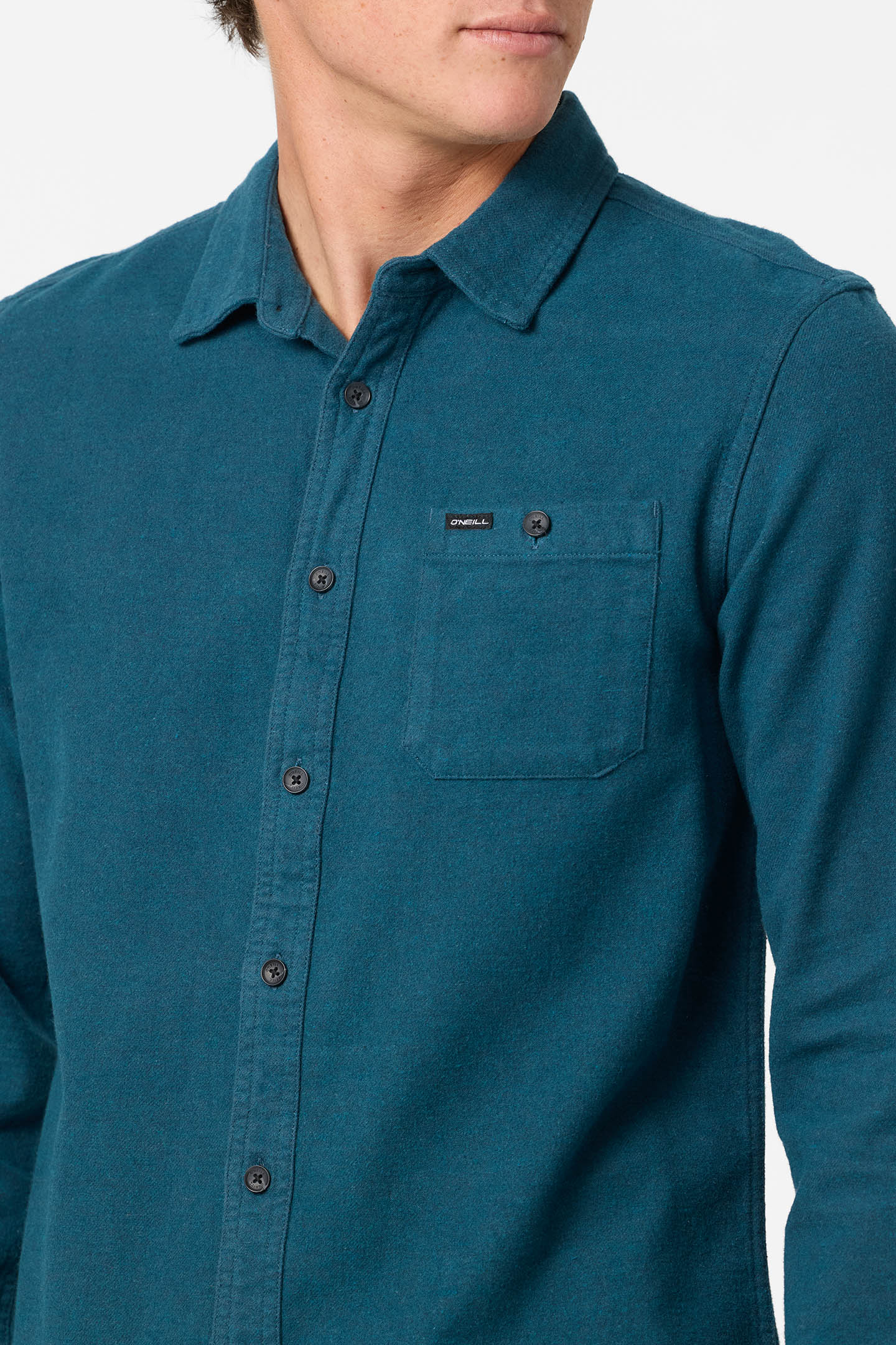 REGENT FLANNEL - Image 3