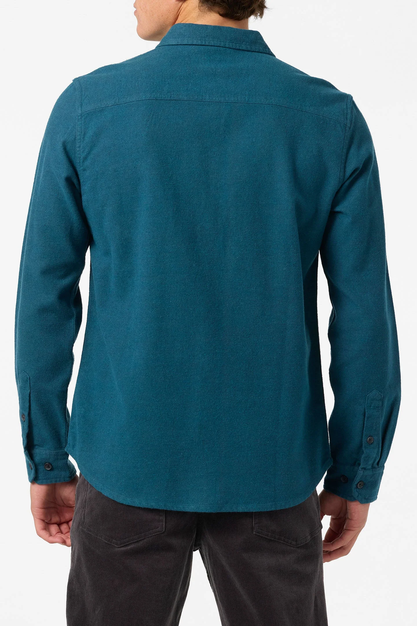 REGENT FLANNEL - Image 4