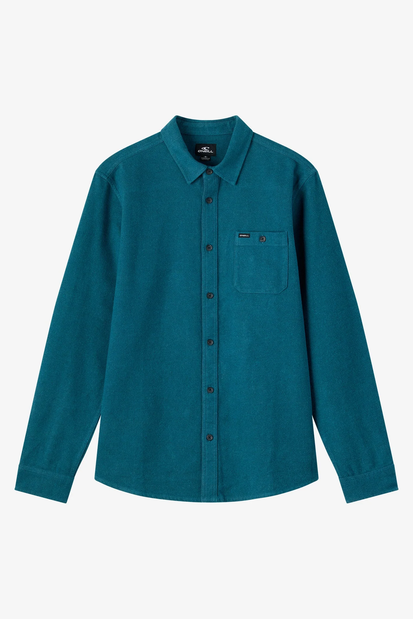 REGENT FLANNEL - Image 5