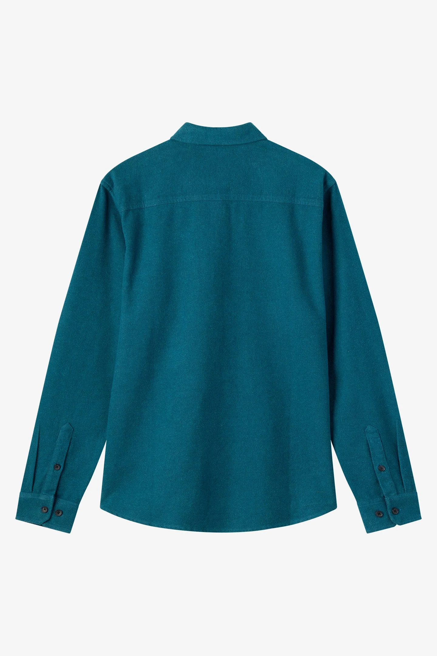 REGENT FLANNEL - Image 6