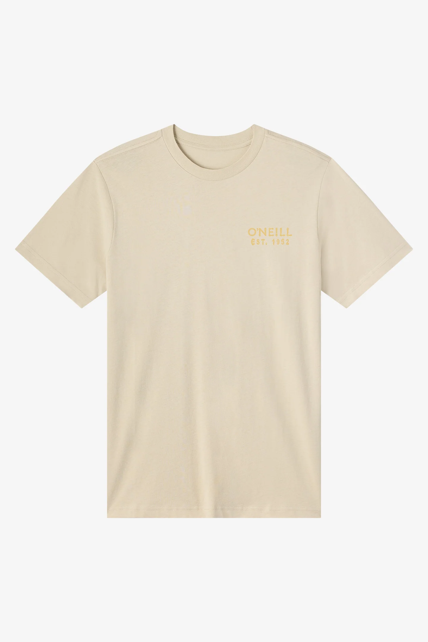 RELAX CLASSIC SHORT SLEEVE TEE - Image 6