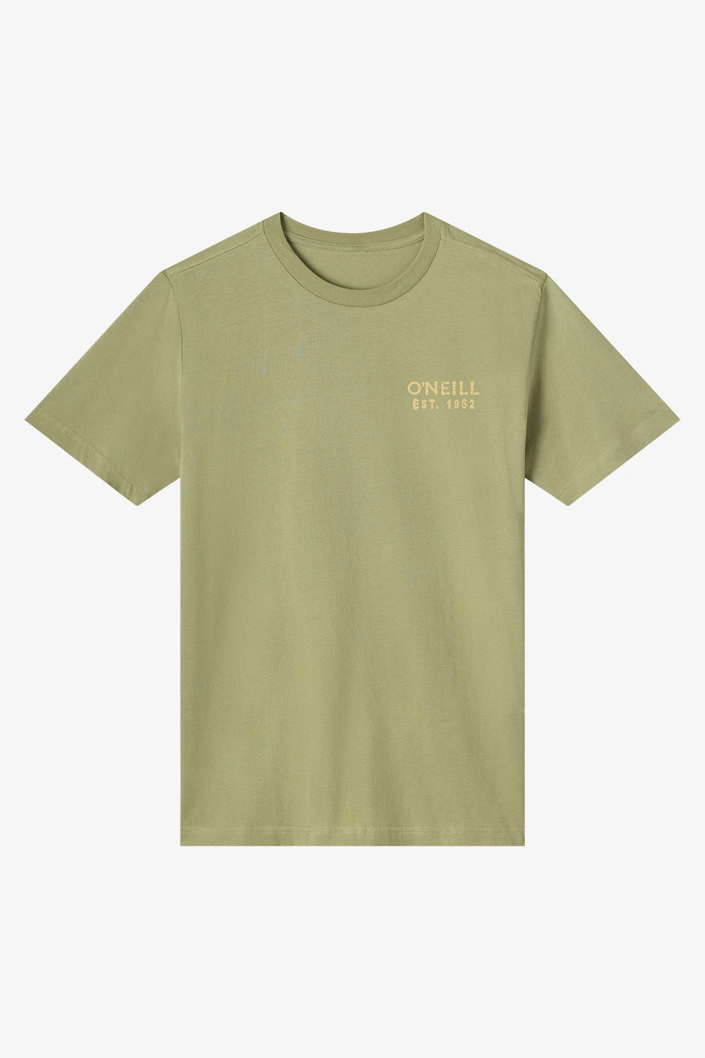 RELAX CLASSIC SHORT SLEEVE TEE - Image 6