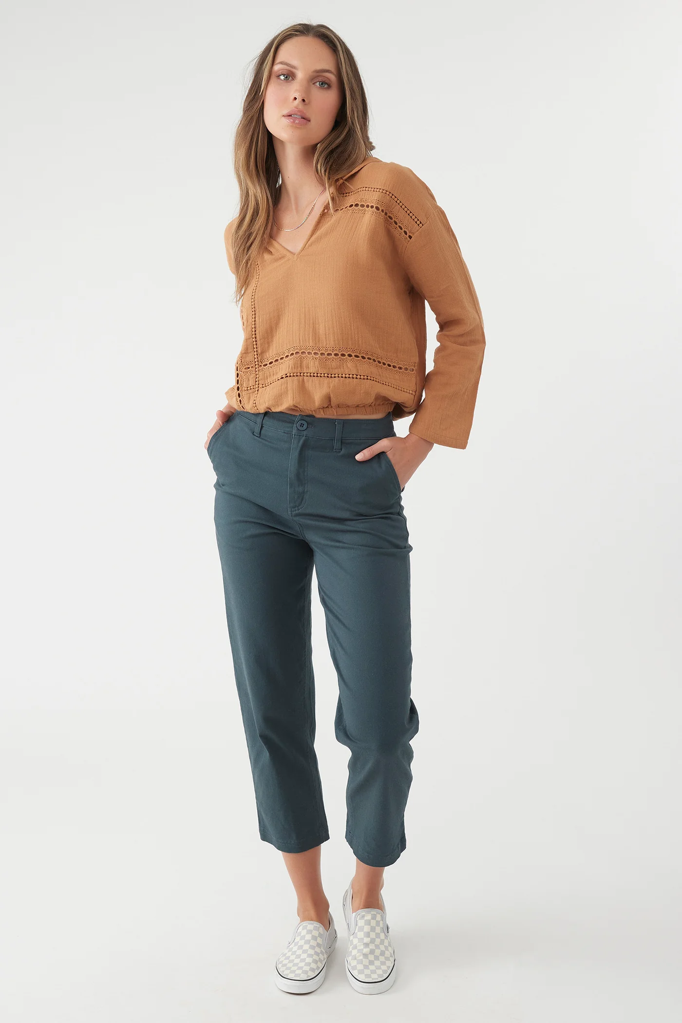 RENATA TOP - Image 2