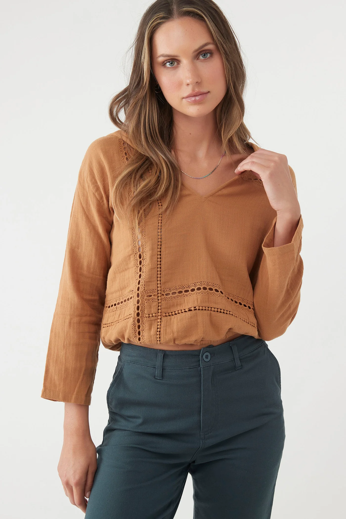 RENATA TOP - Image 3