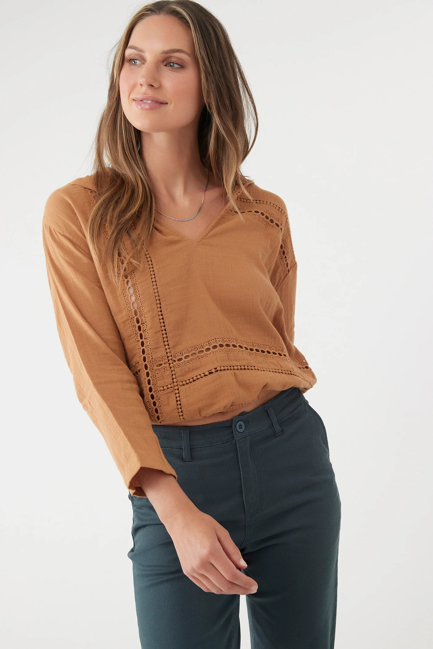 RENATA TOP - Image 4