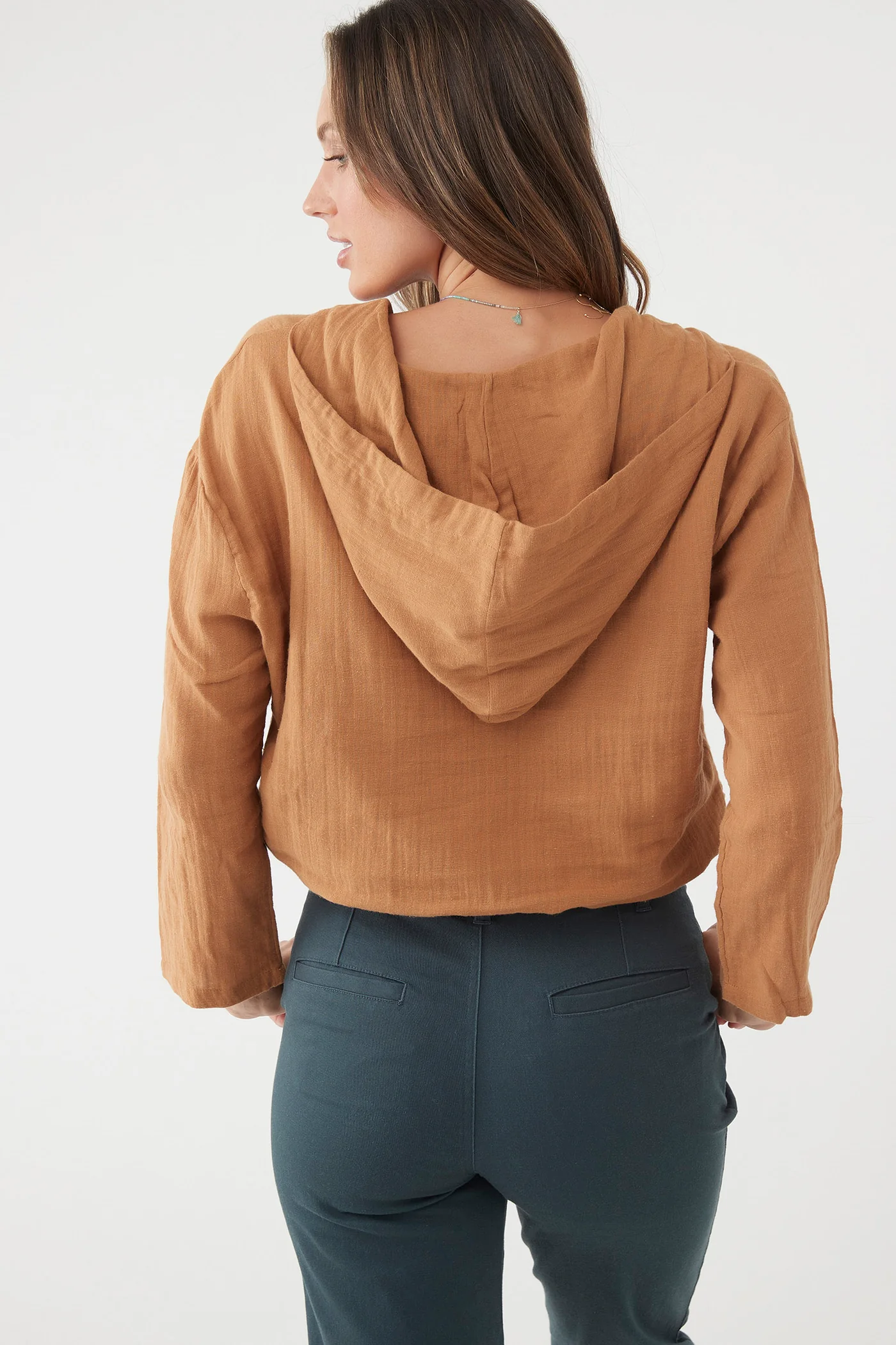 RENATA TOP - Image 6