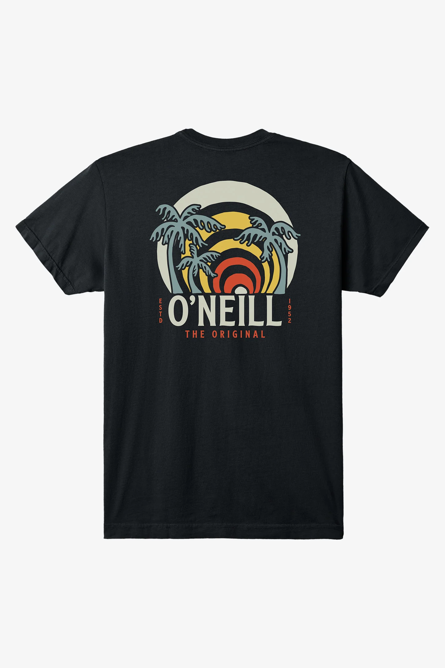 REPEATER TEE - Image 5